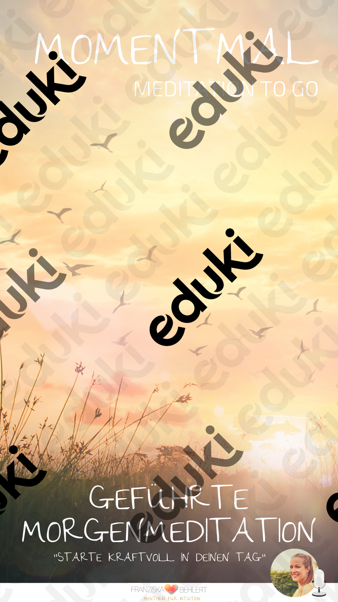 ZoomedPreview