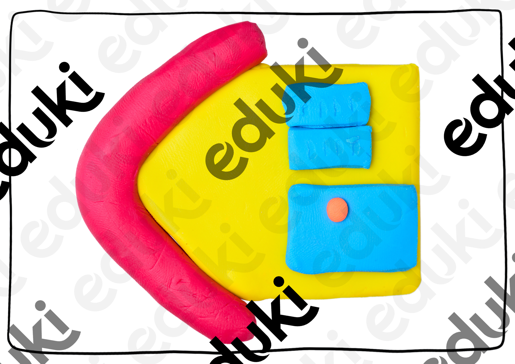 ZoomedPreview