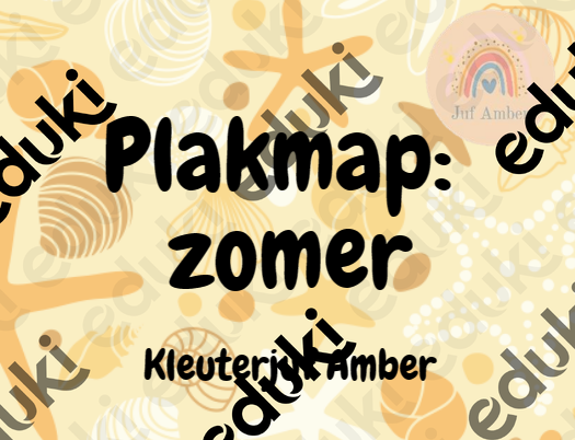 ZoomedPreview