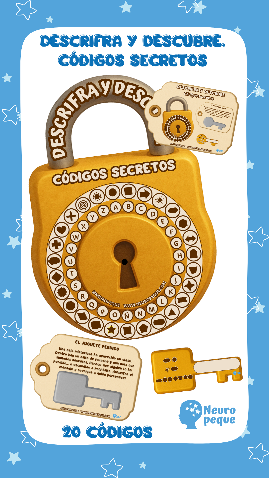 ZoomedPreview