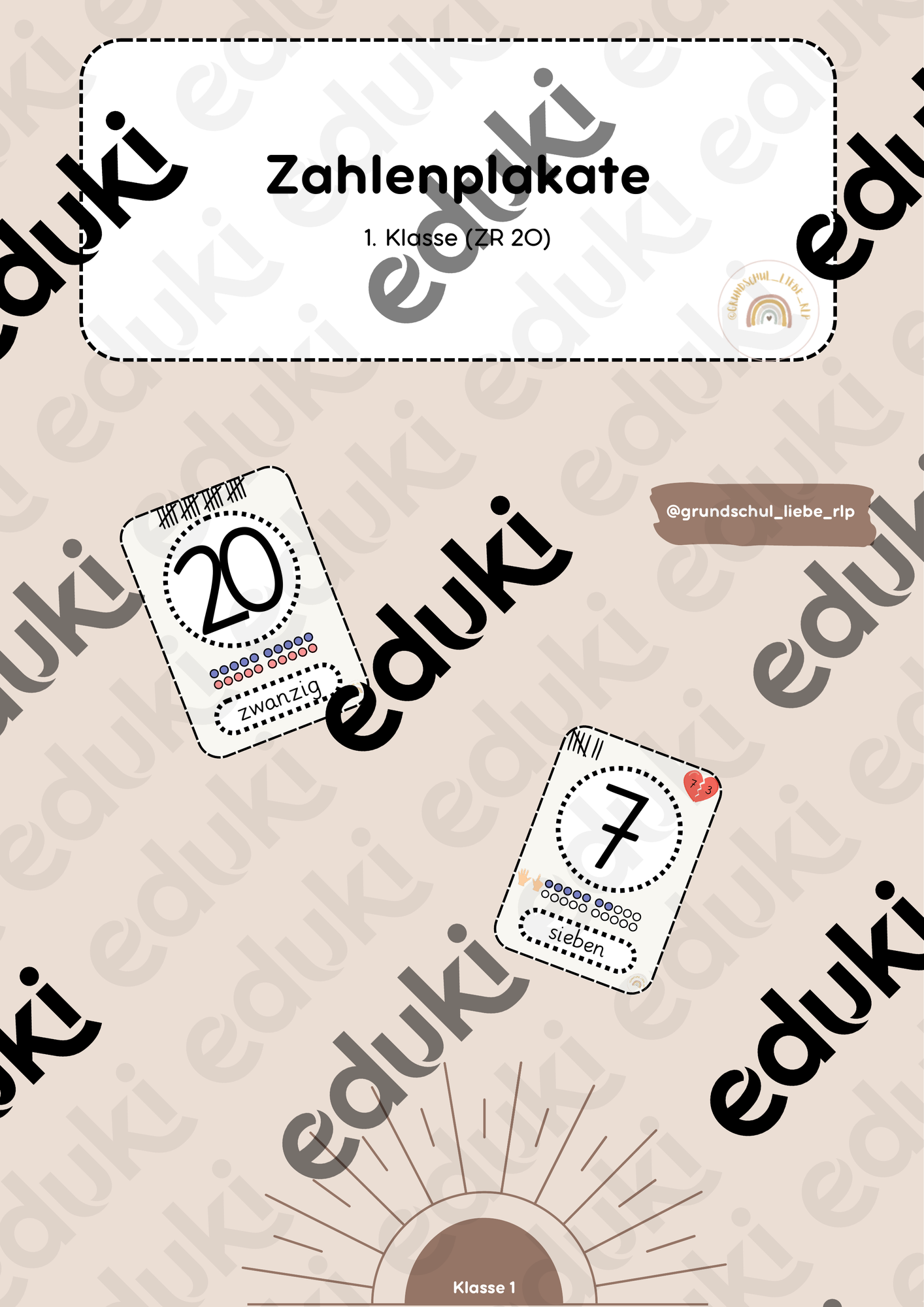 ZoomedPreview