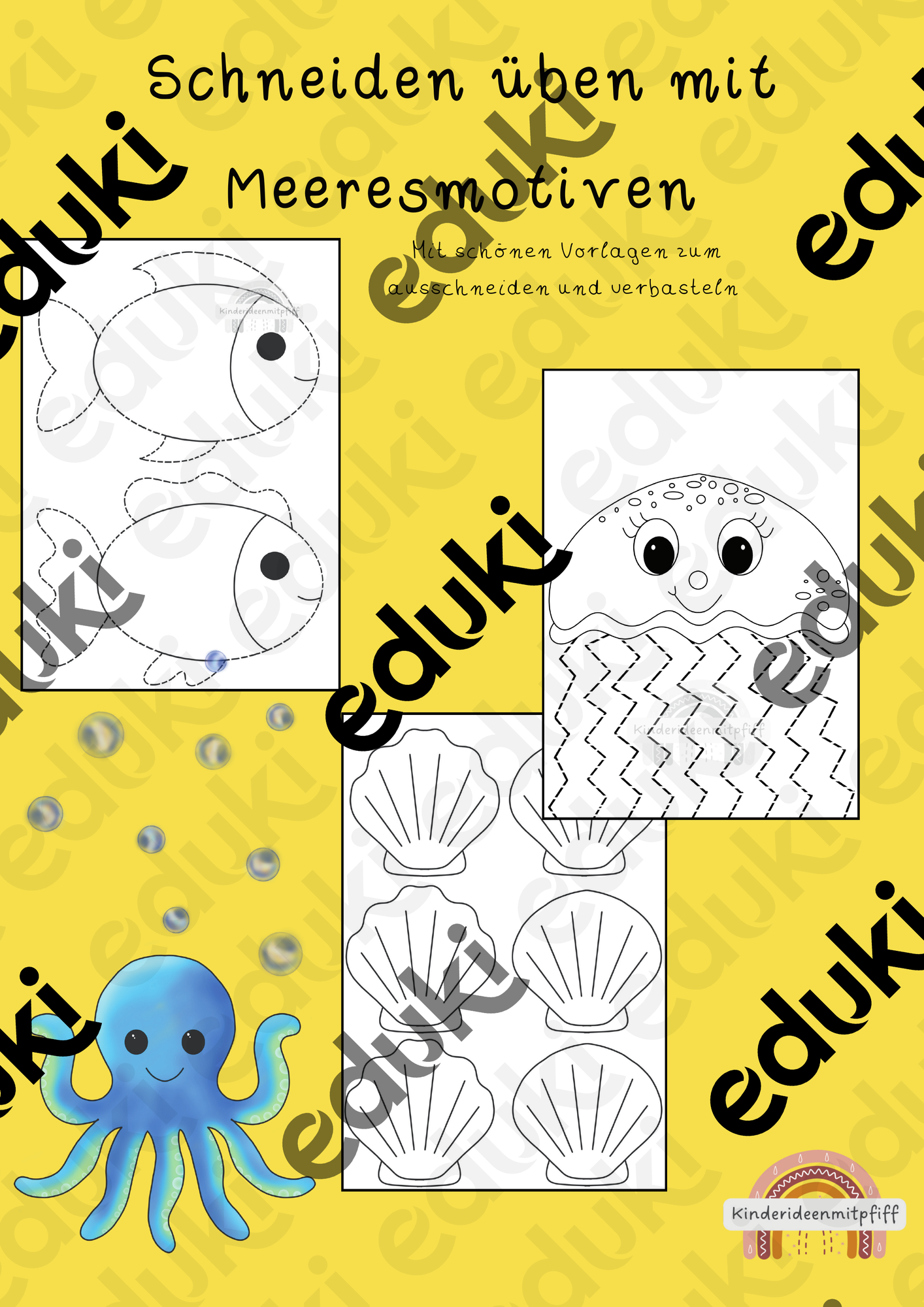 ZoomedPreview