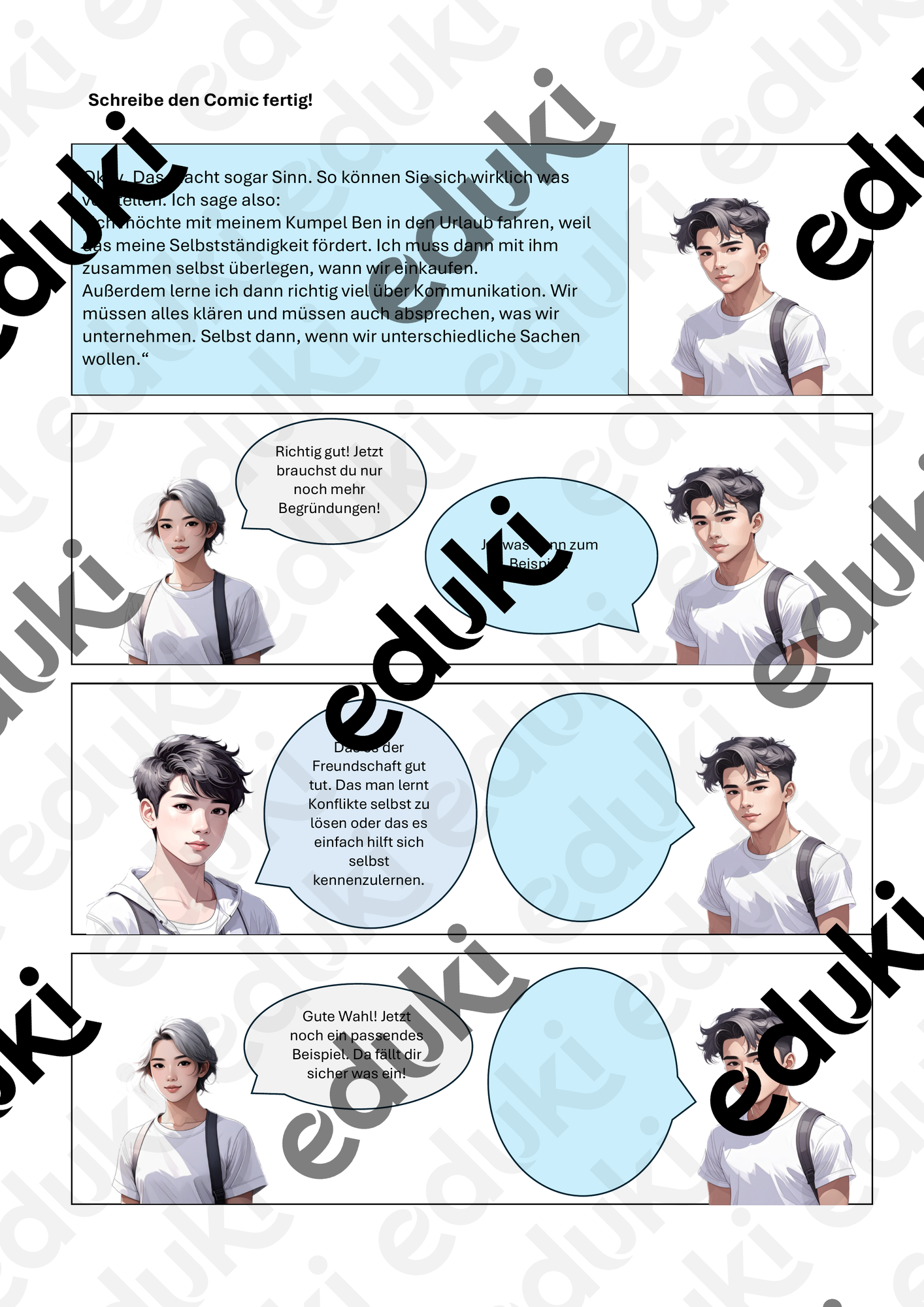 ZoomedPreview