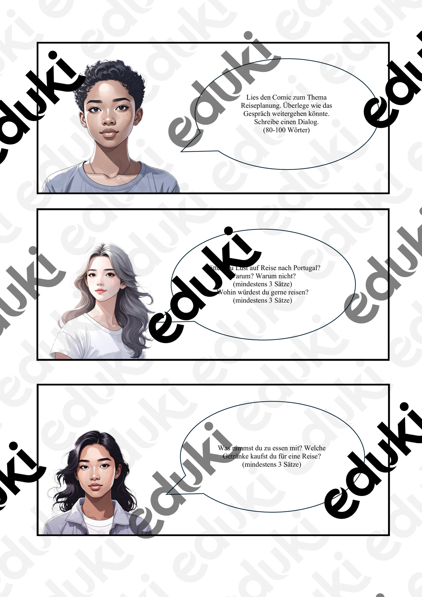 ZoomedPreview