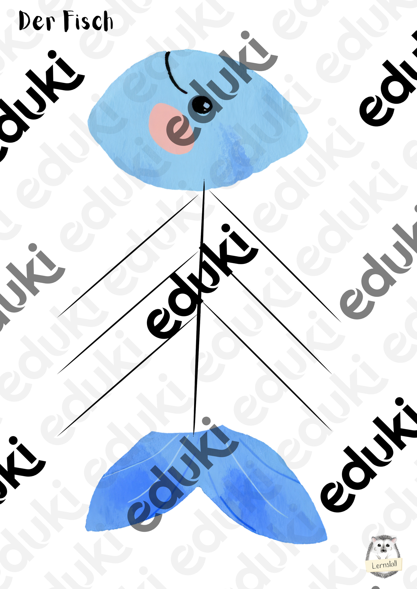 ZoomedPreview