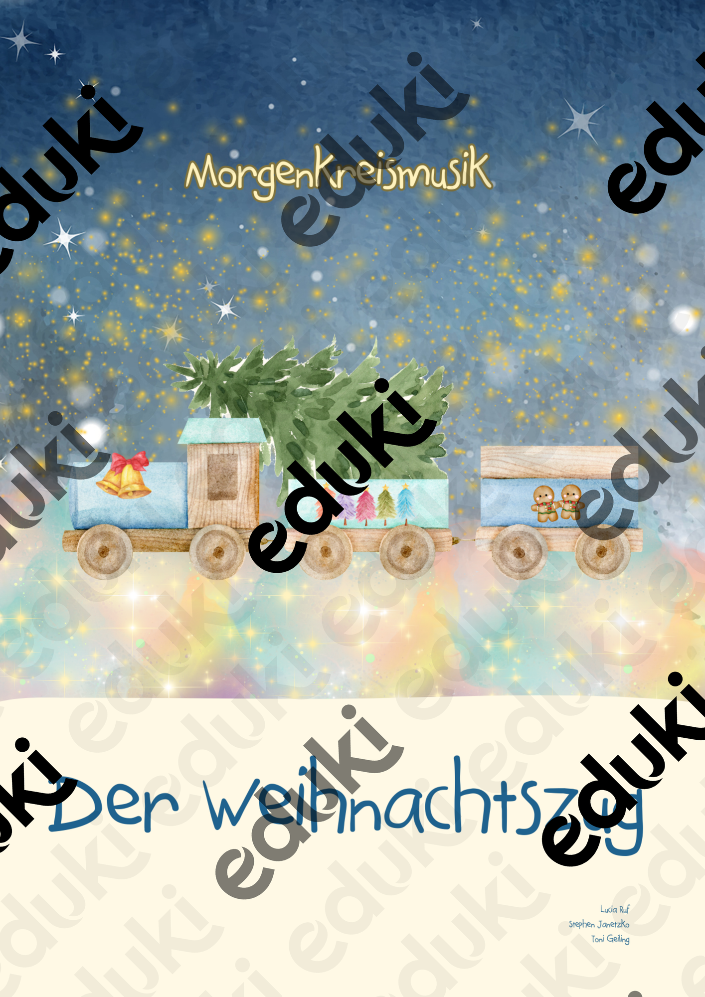 ZoomedPreview