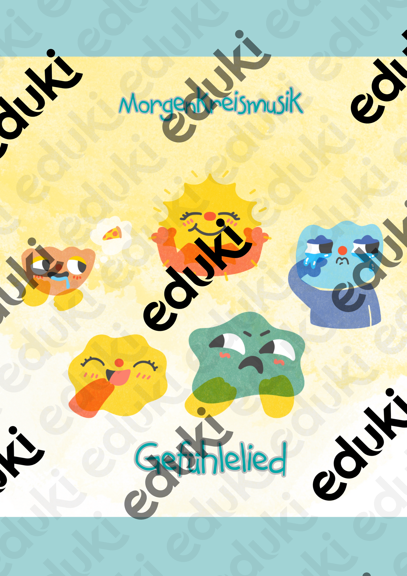 ZoomedPreview