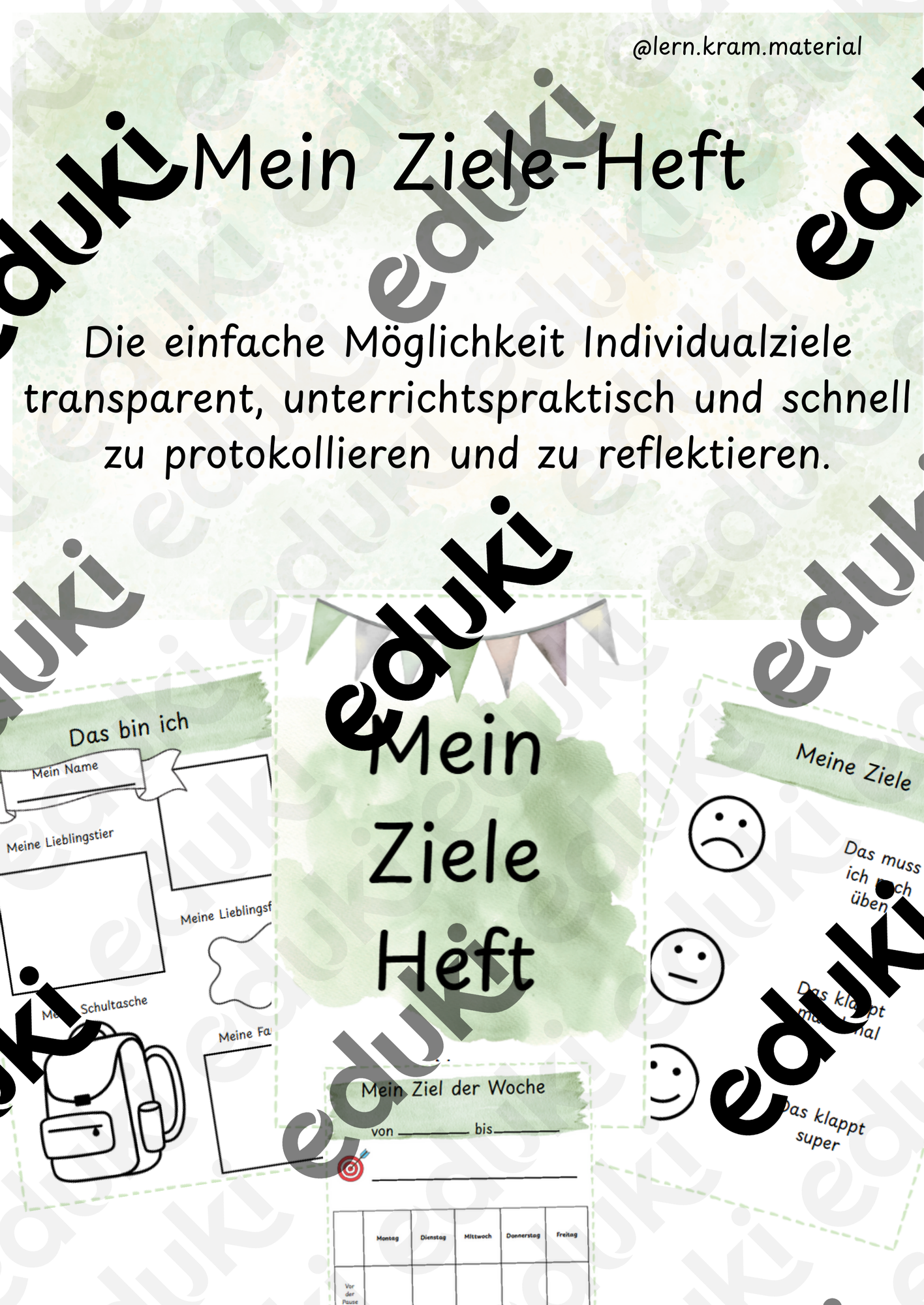 ZoomedPreview