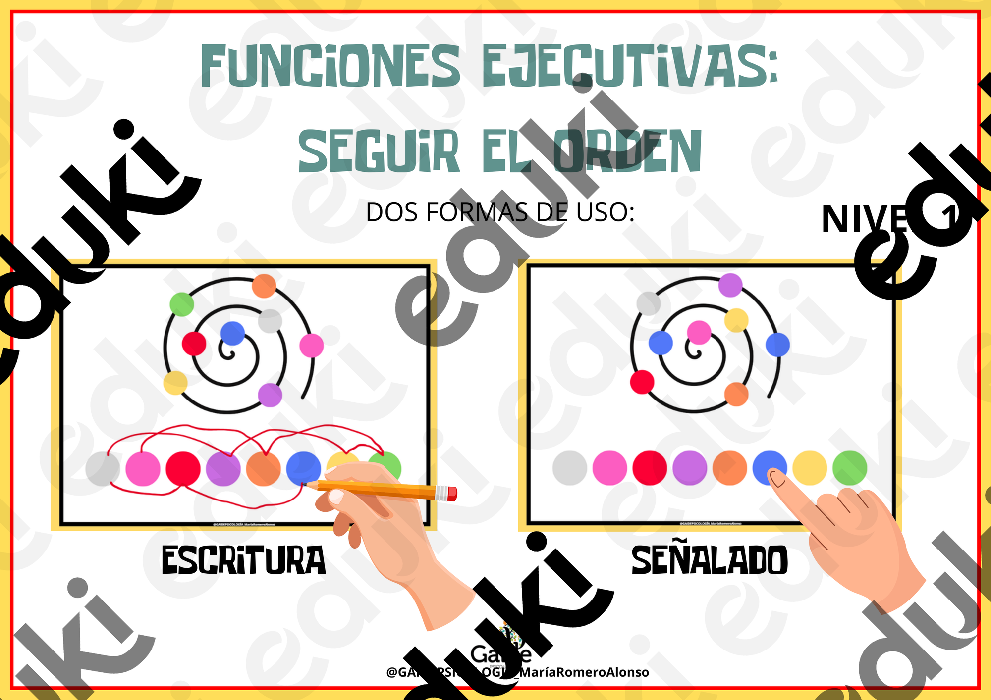 ZoomedPreview
