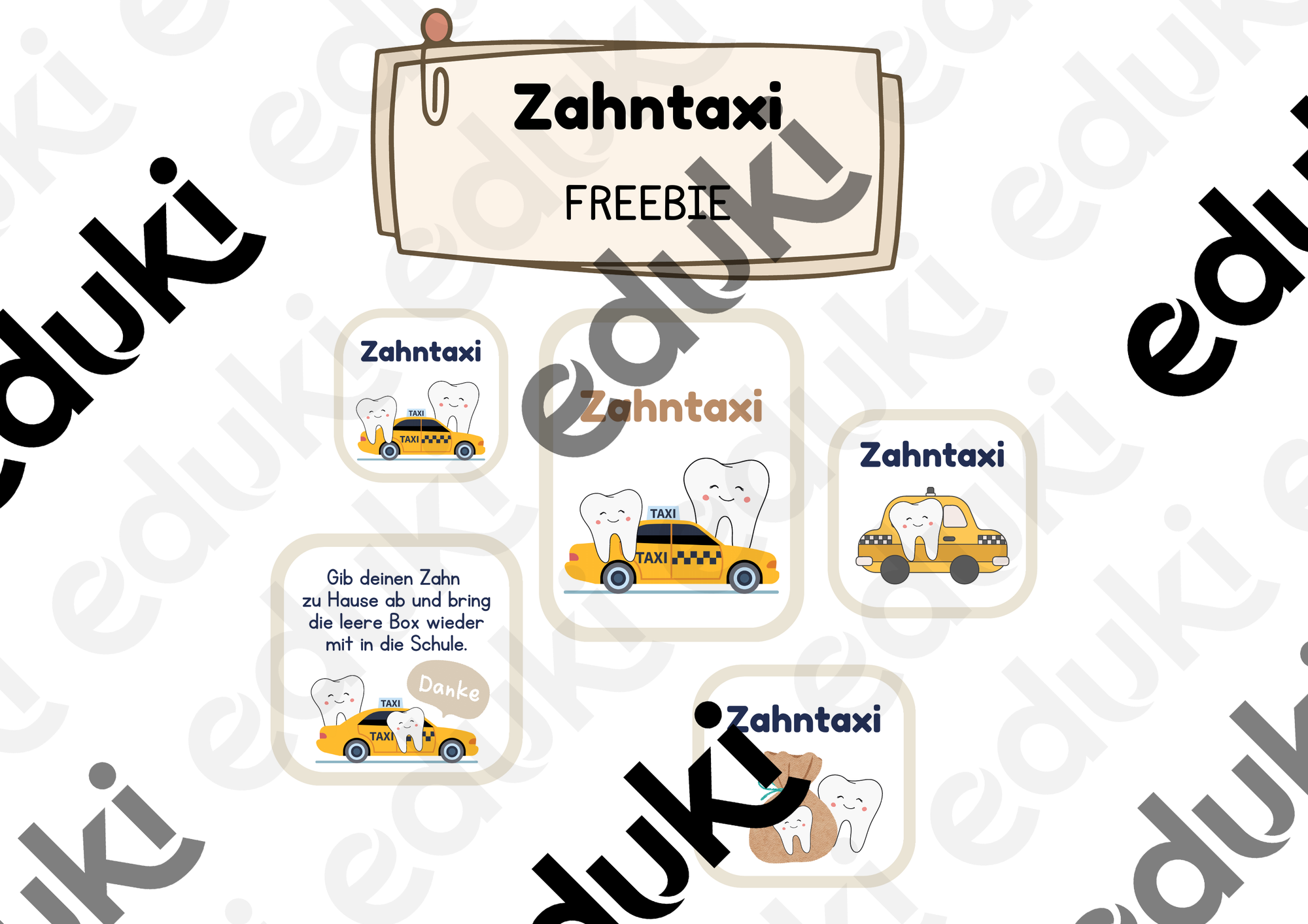 ZoomedPreview