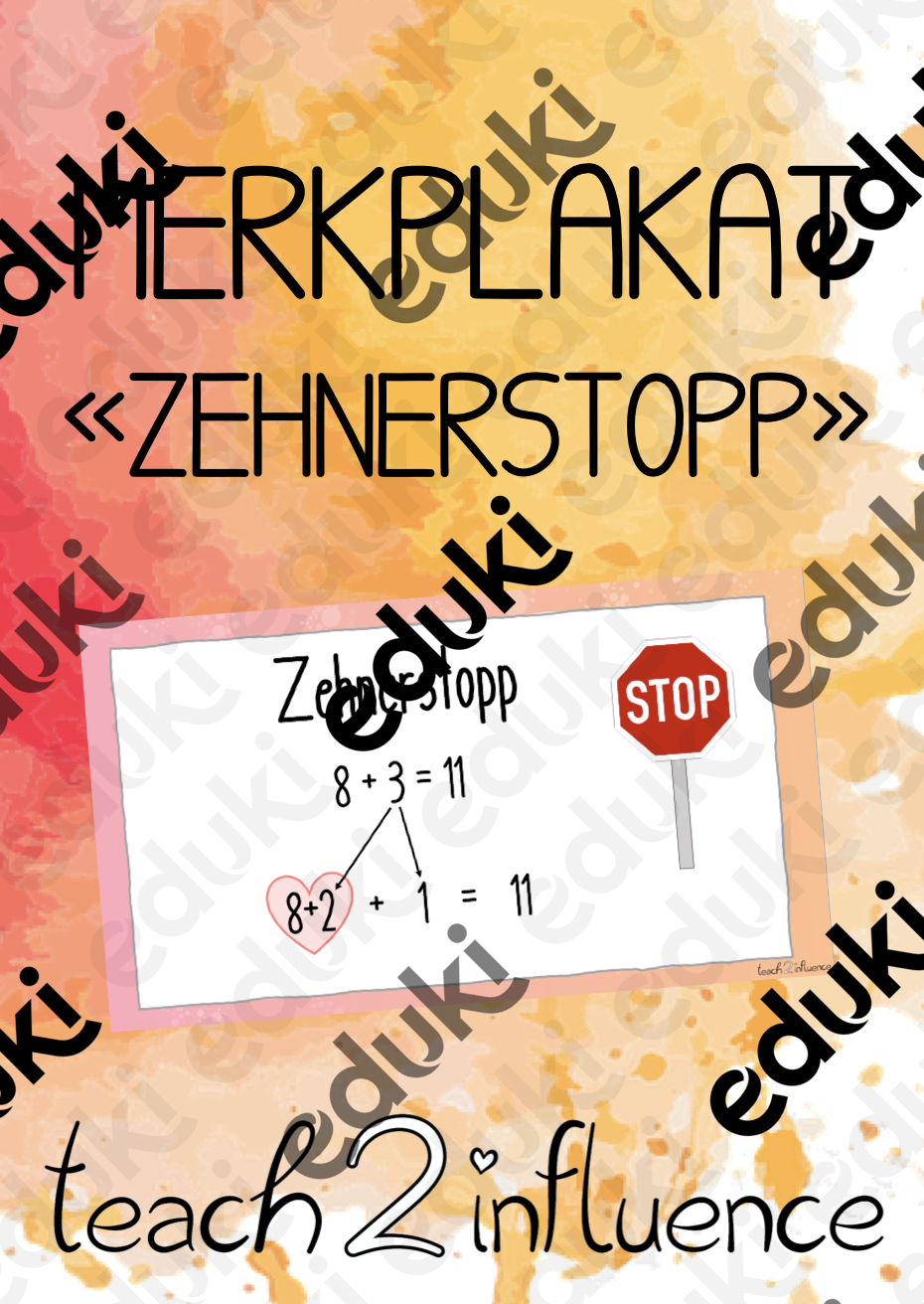 ZoomedPreview
