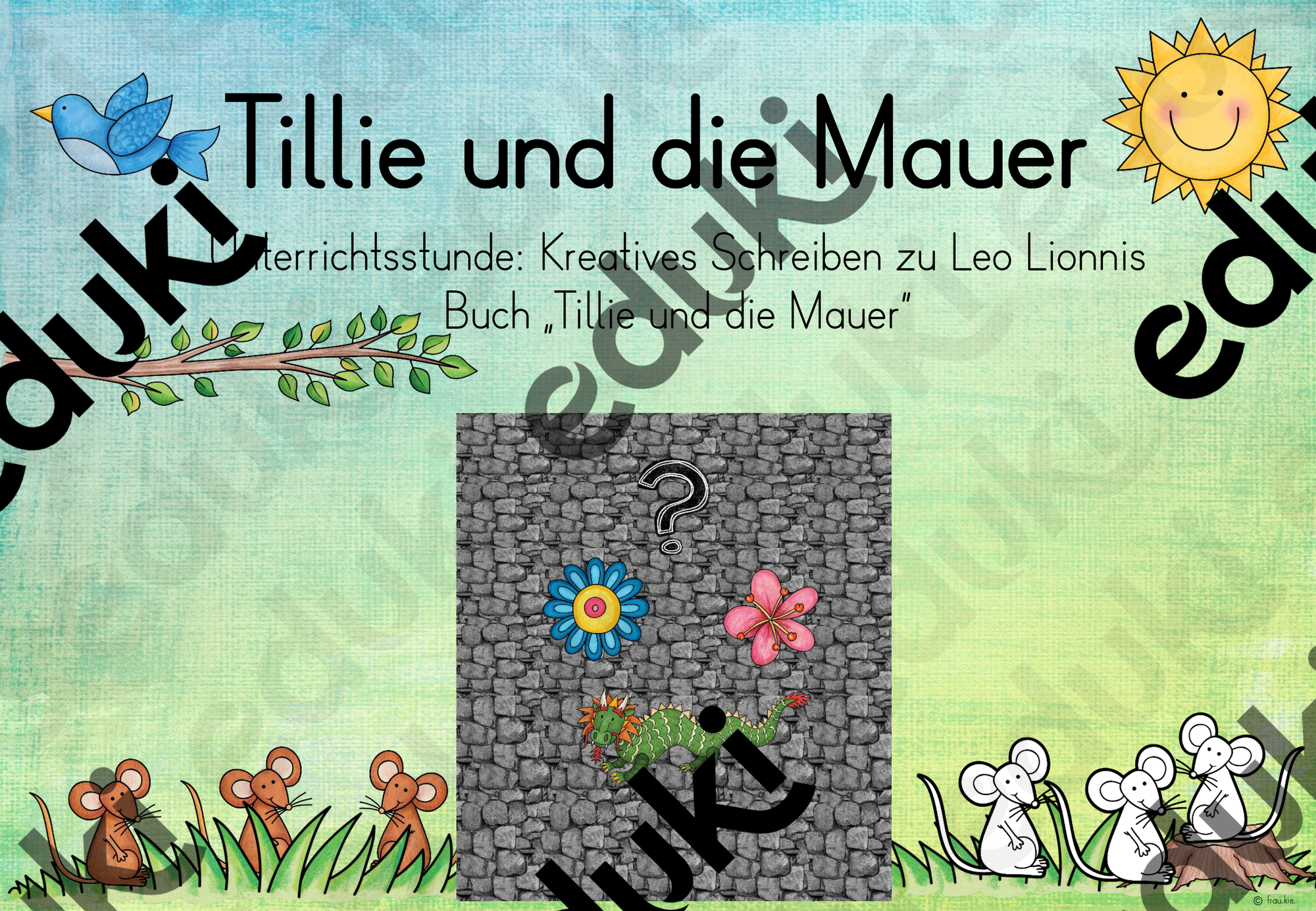 ZoomedPreview