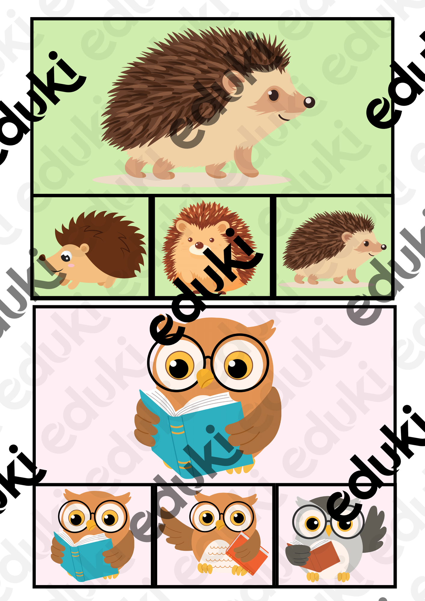 ZoomedPreview