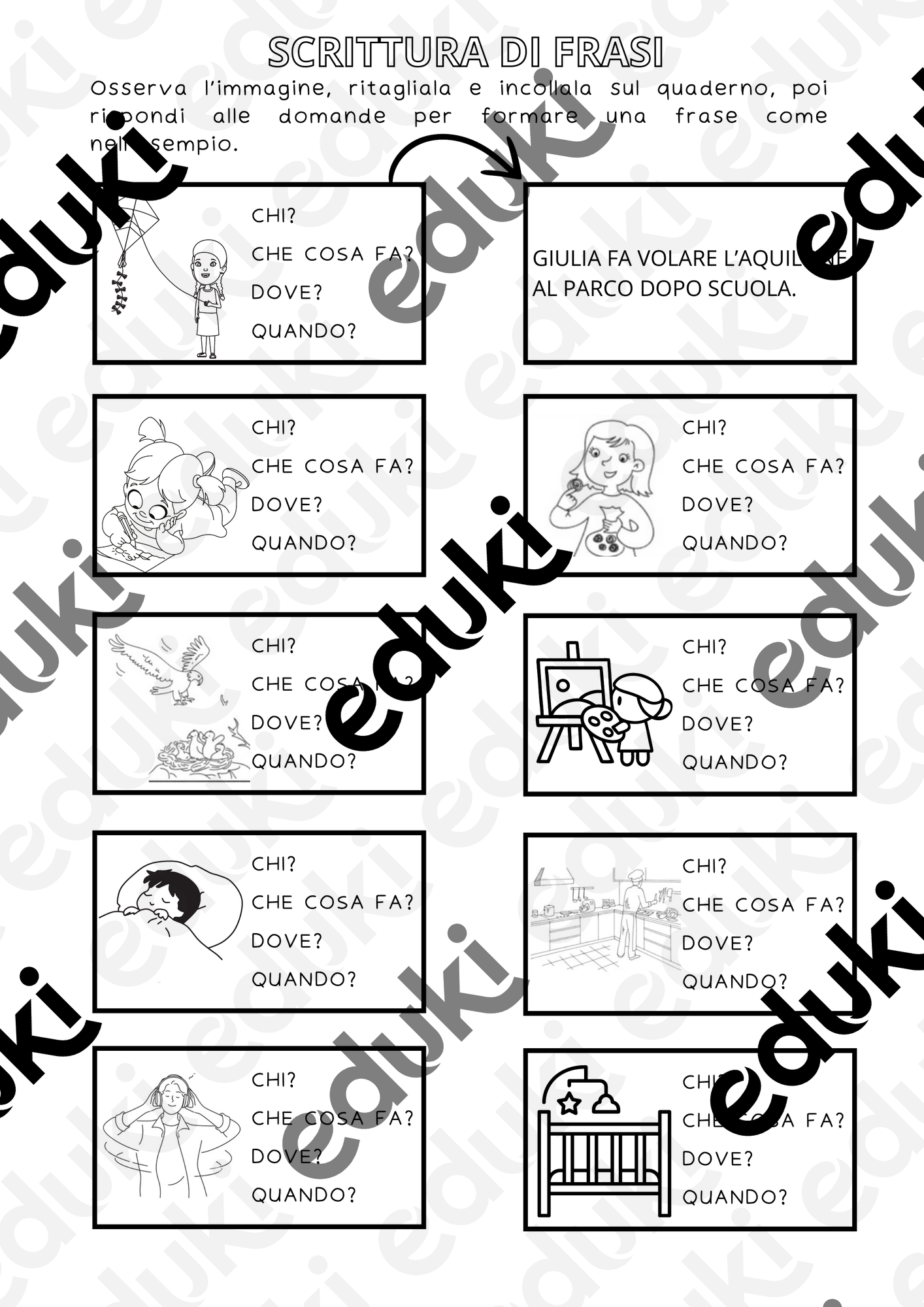 ZoomedPreview