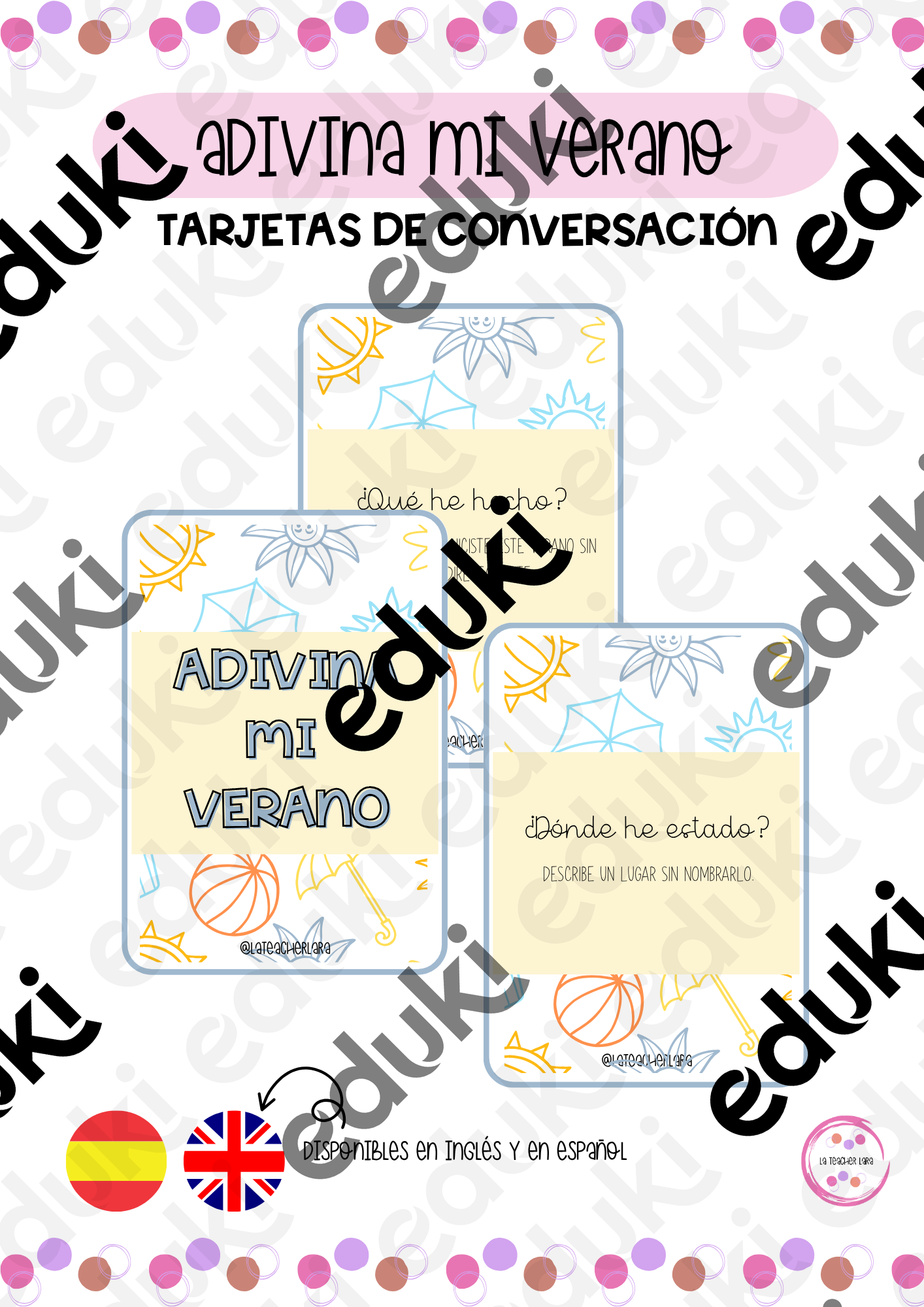 ZoomedPreview