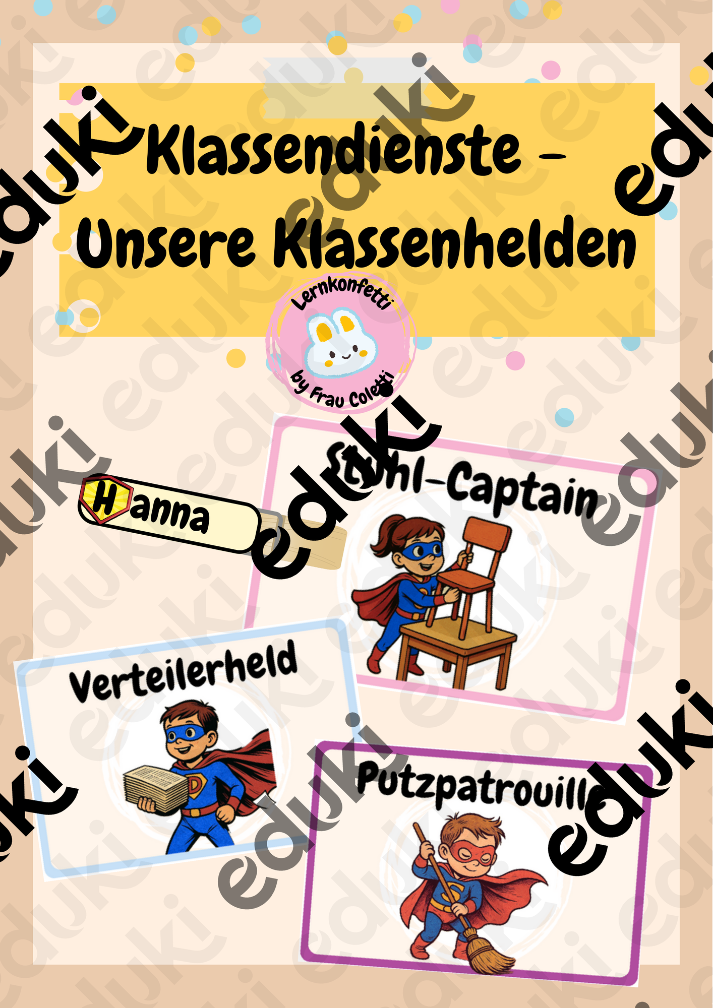 ZoomedPreview