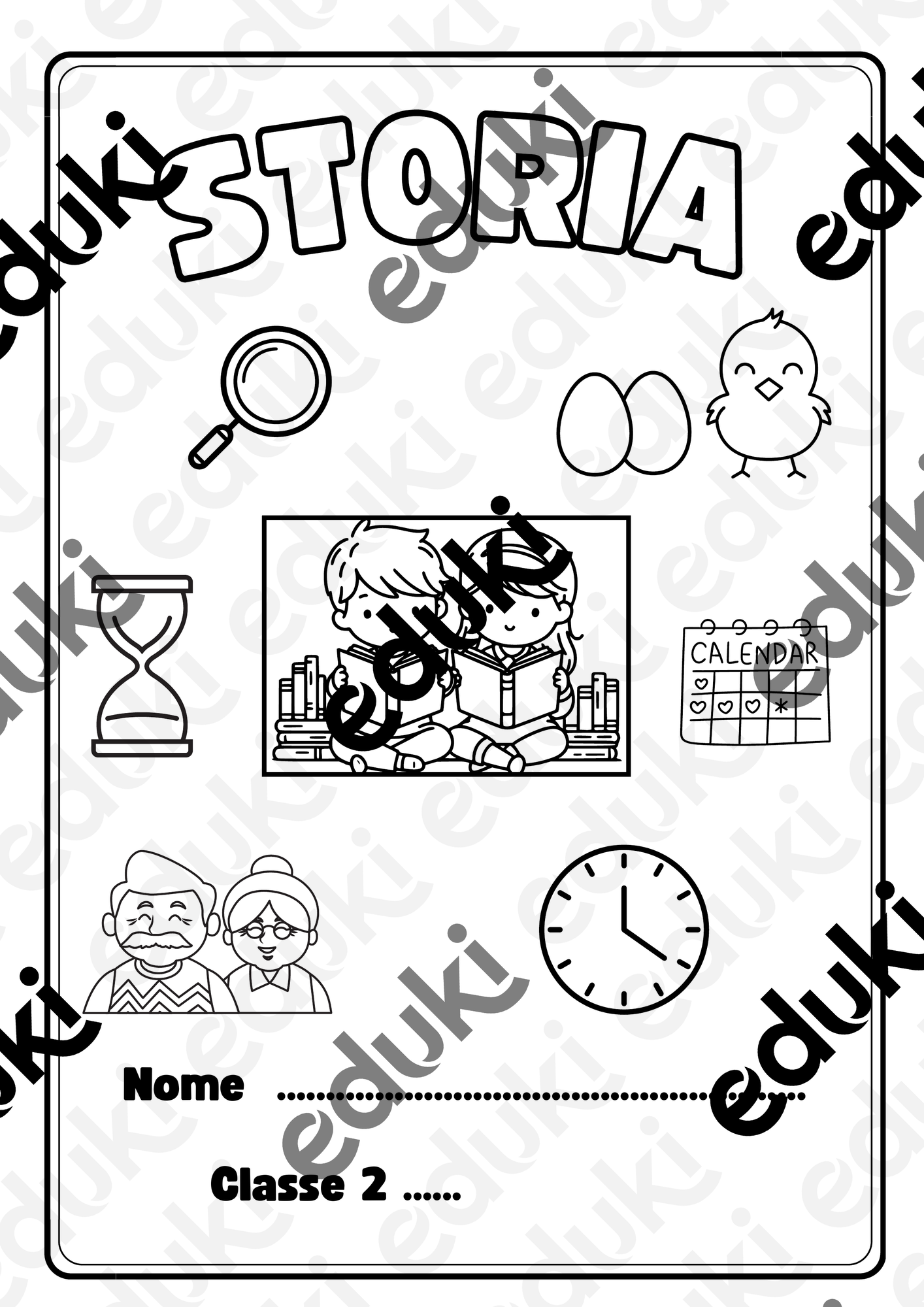 ZoomedPreview
