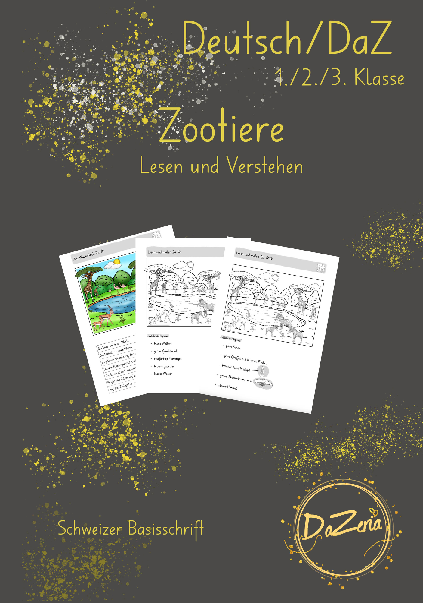 ZoomedPreview