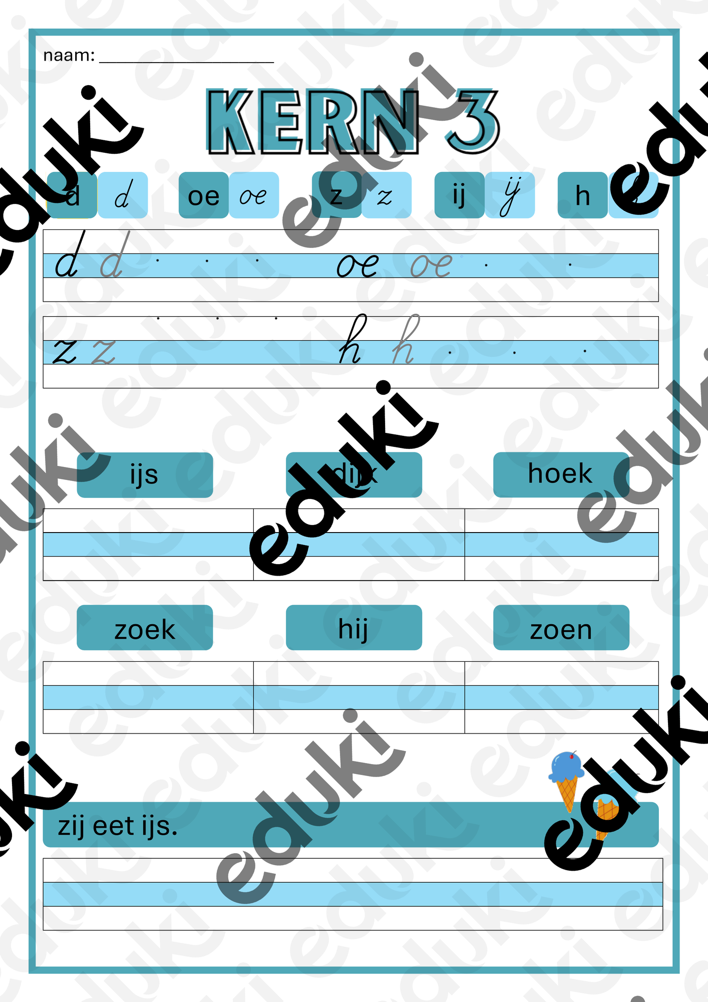 ZoomedPreview