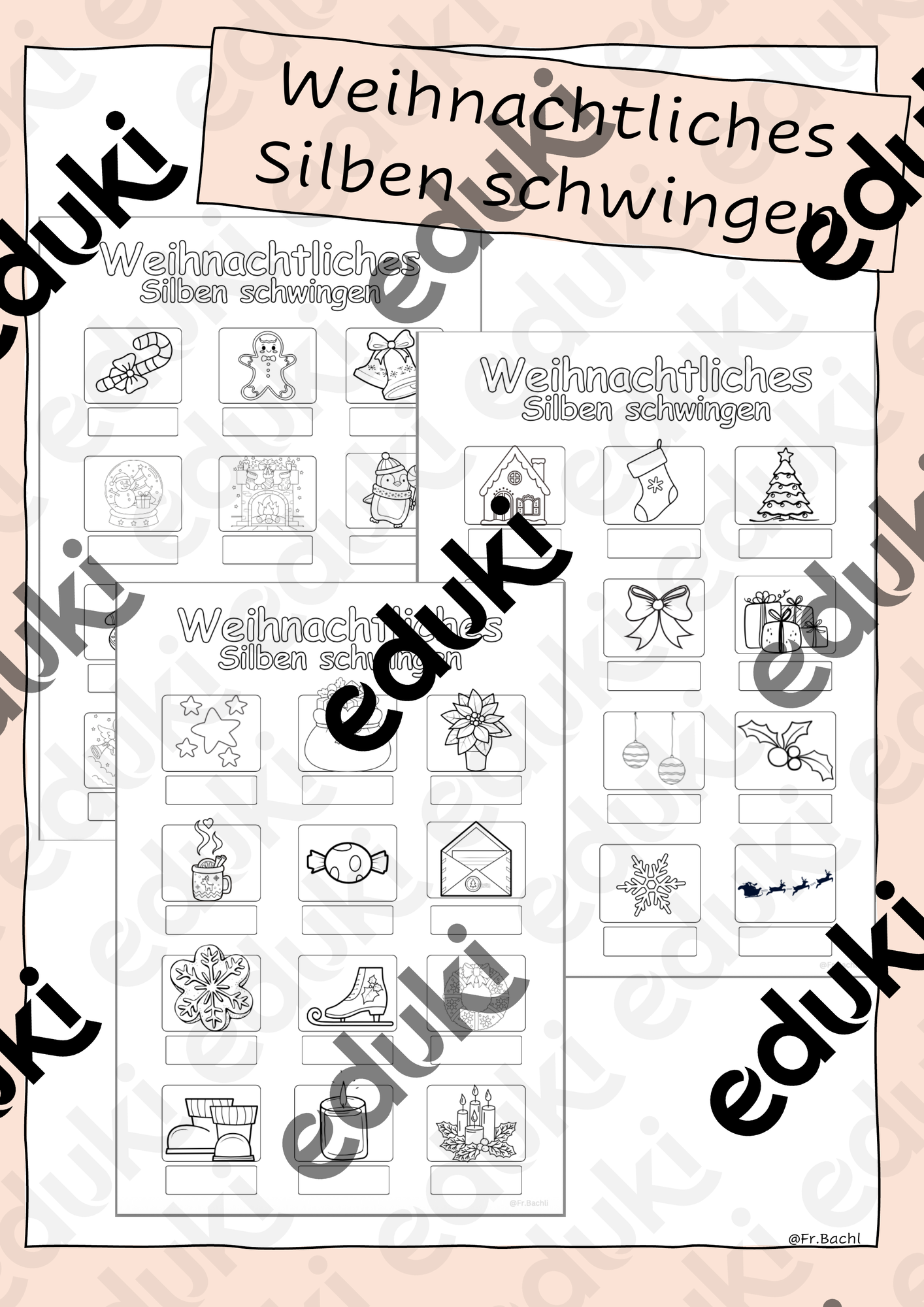ZoomedPreview