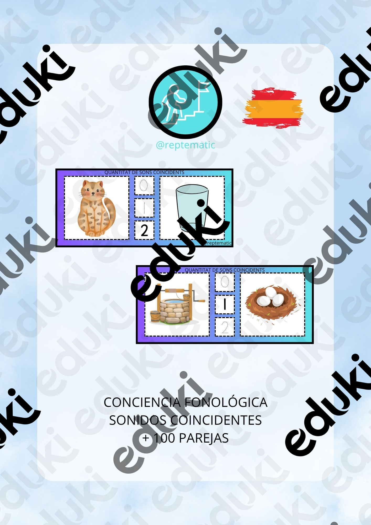 ZoomedPreview