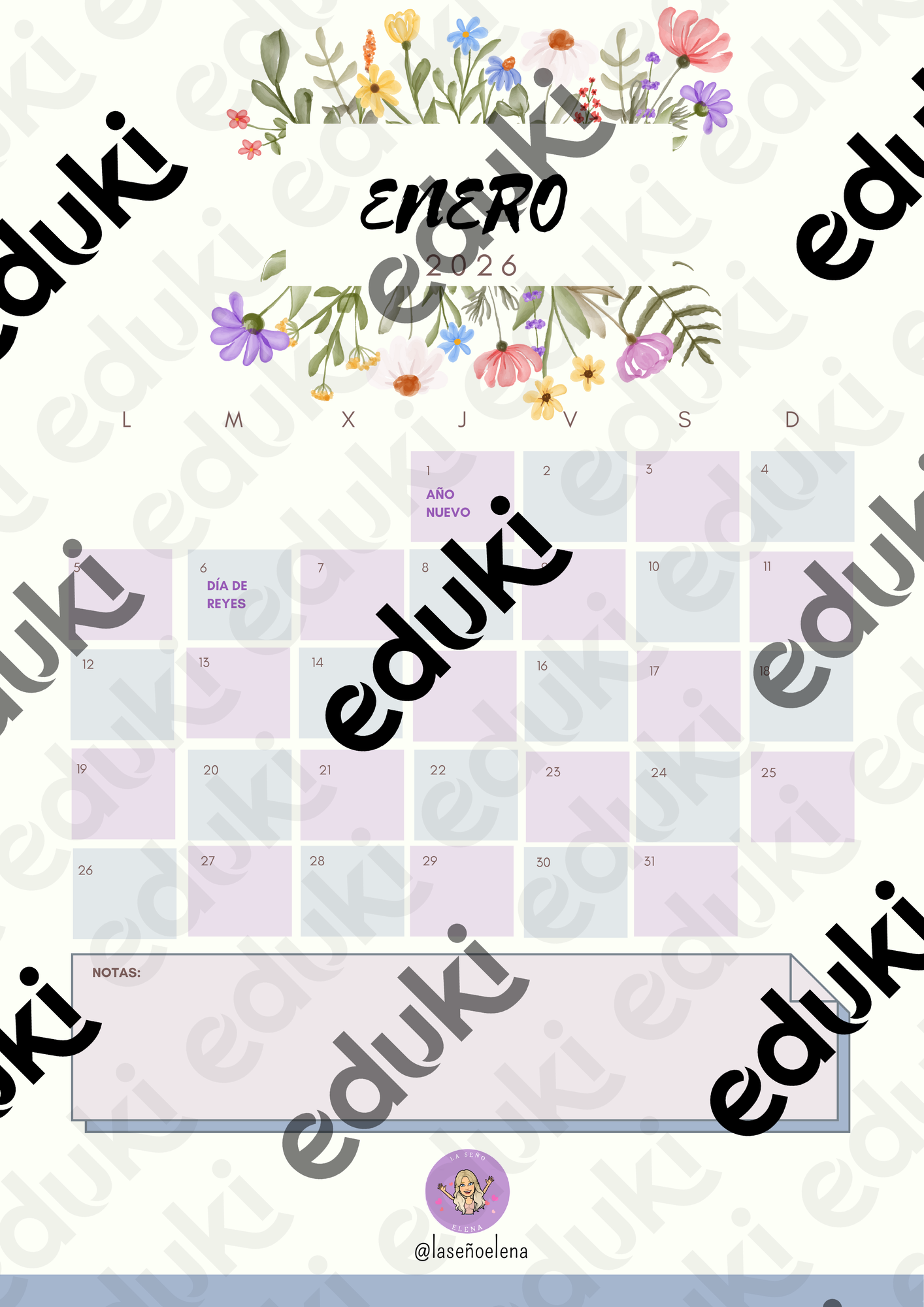 ZoomedPreview