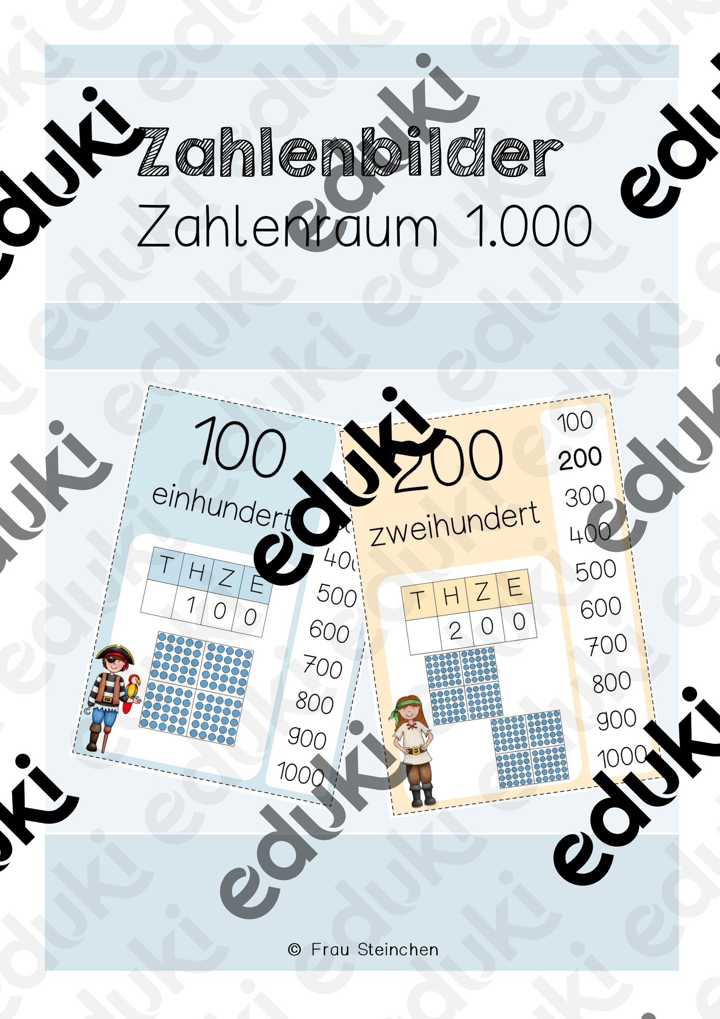 ZoomedPreview