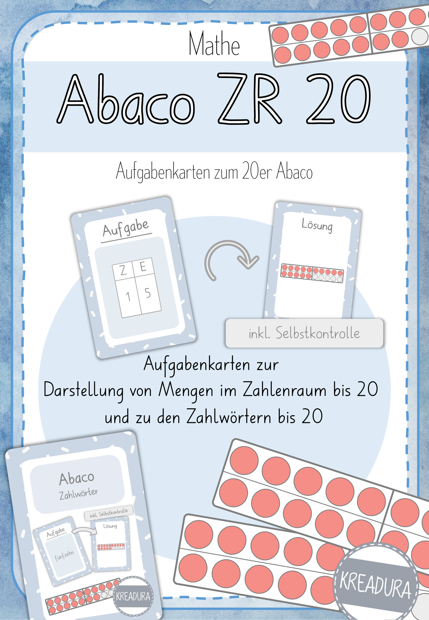 ZoomedPreview