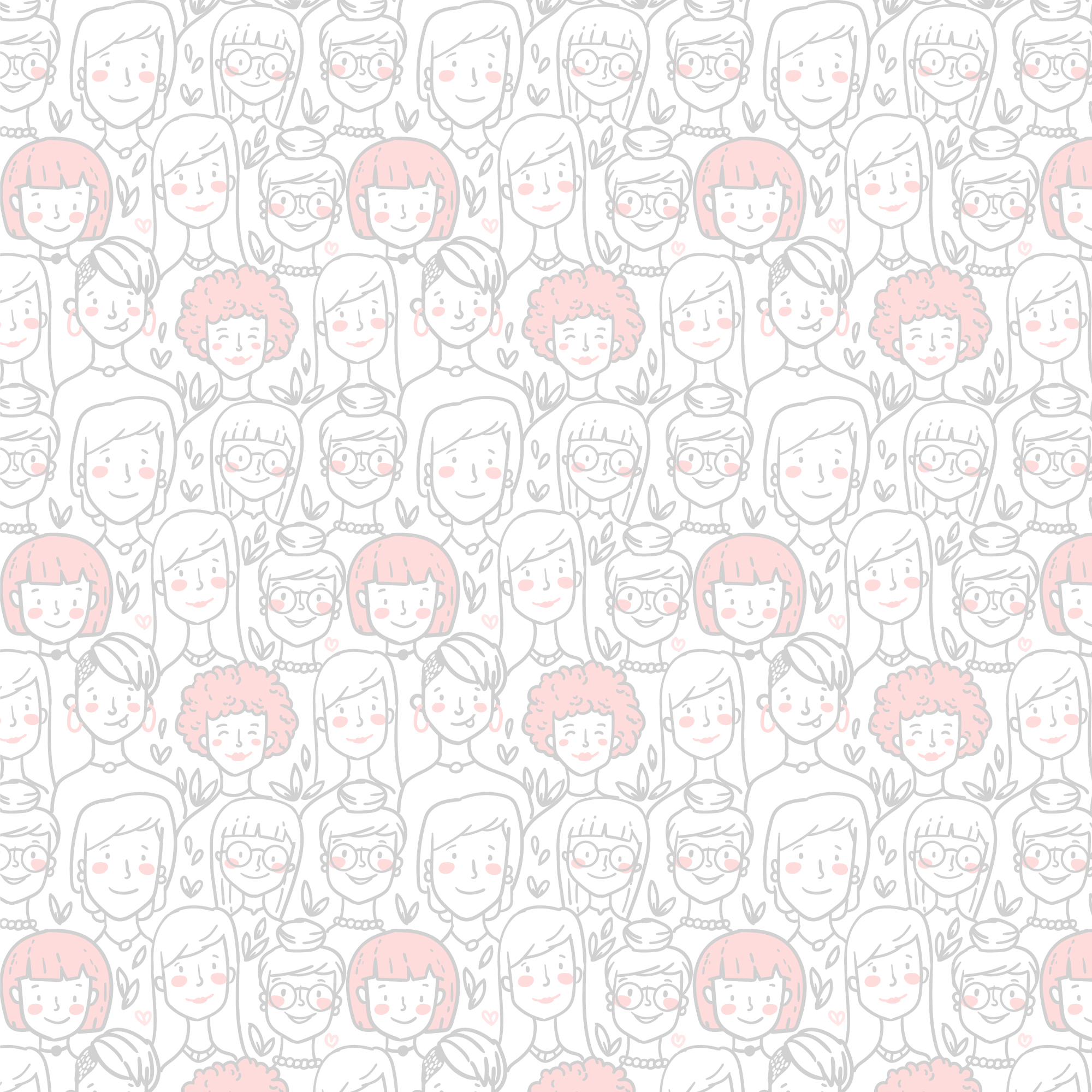 ZoomedPreview