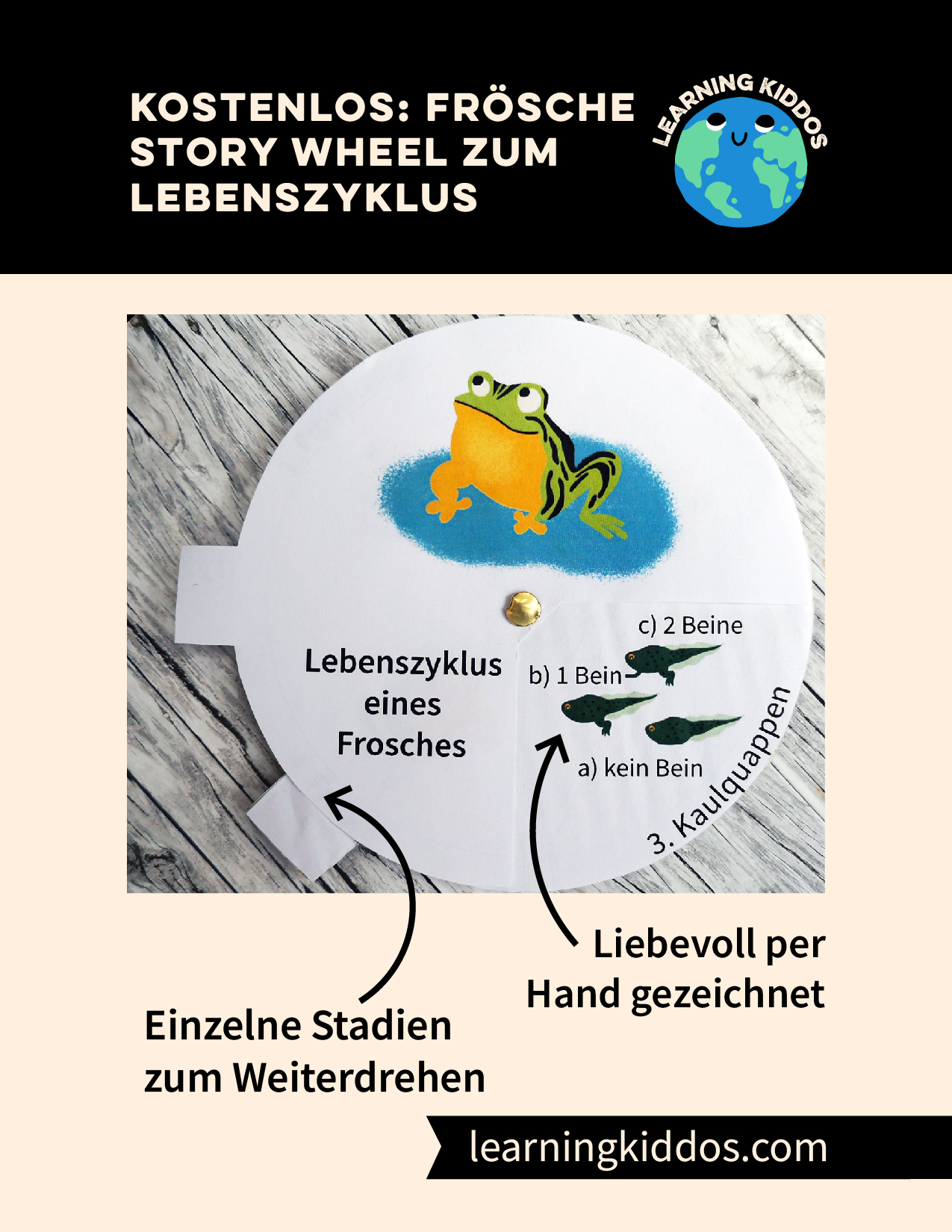 ZoomedPreview