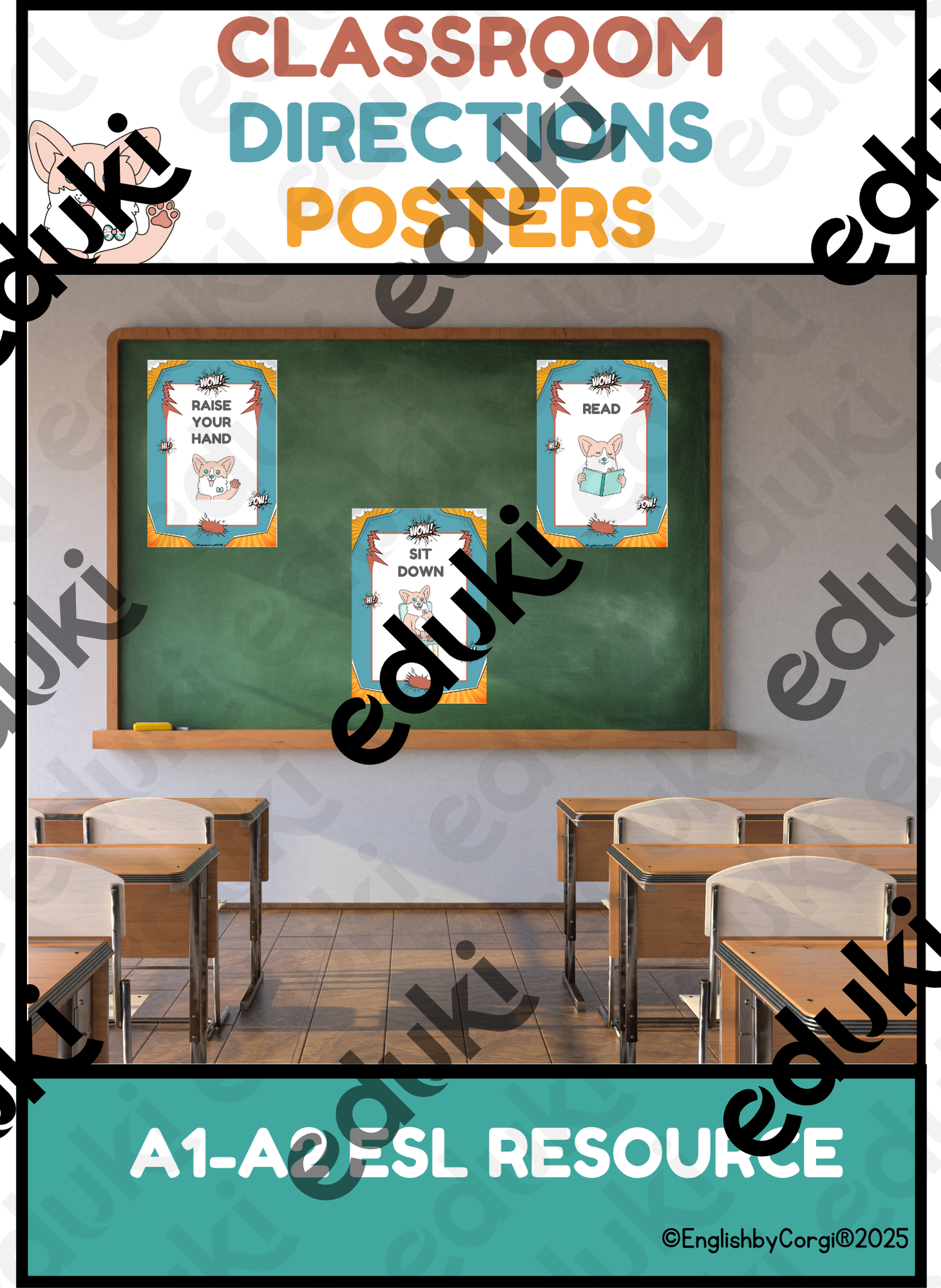 ZoomedPreview