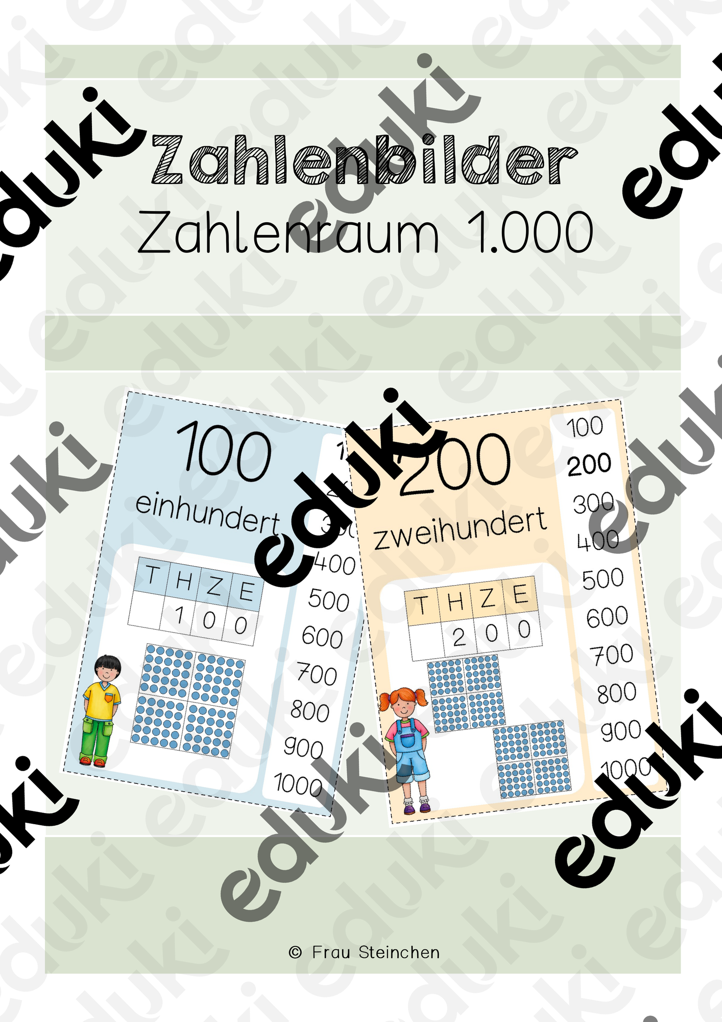 ZoomedPreview