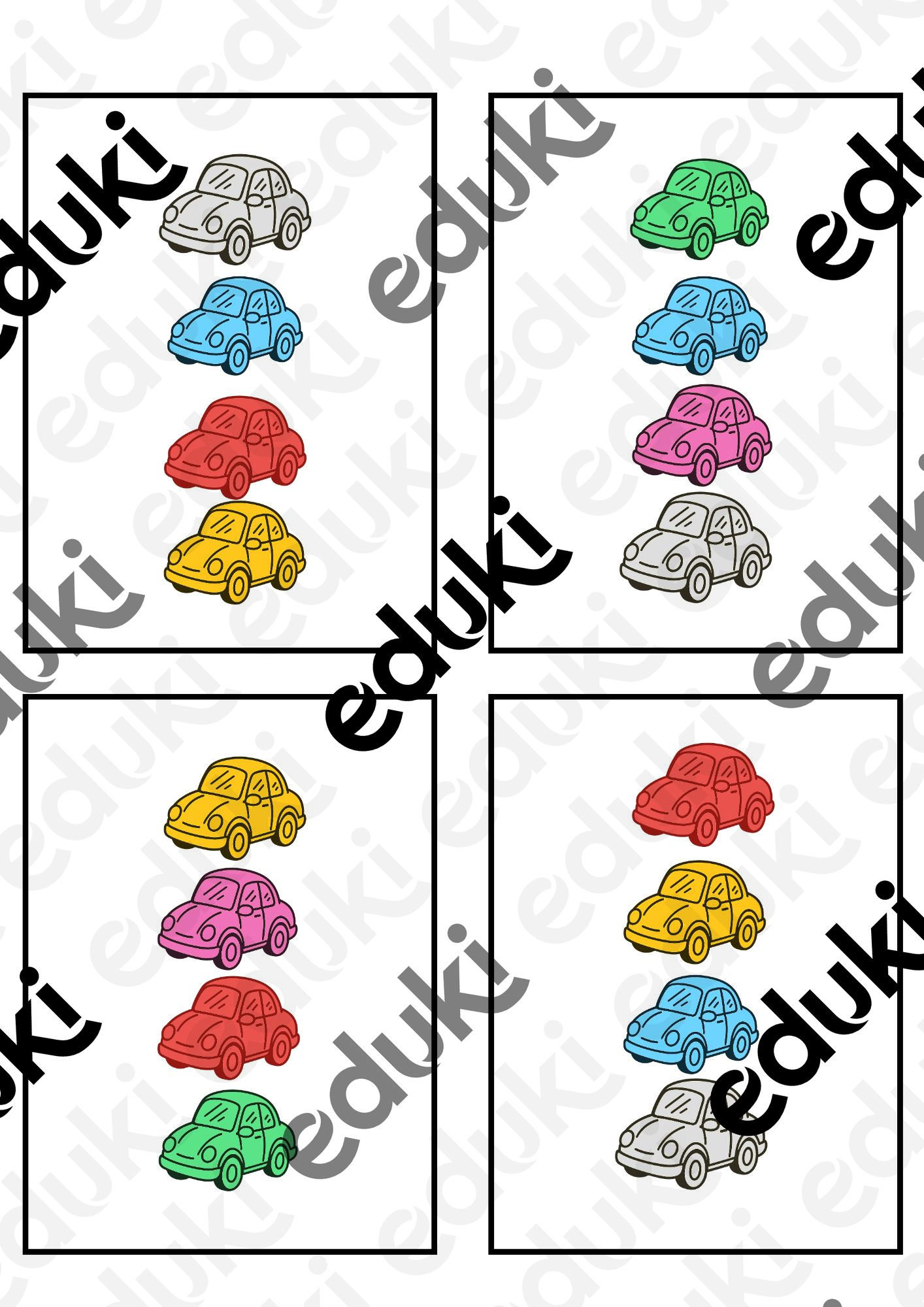 ZoomedPreview