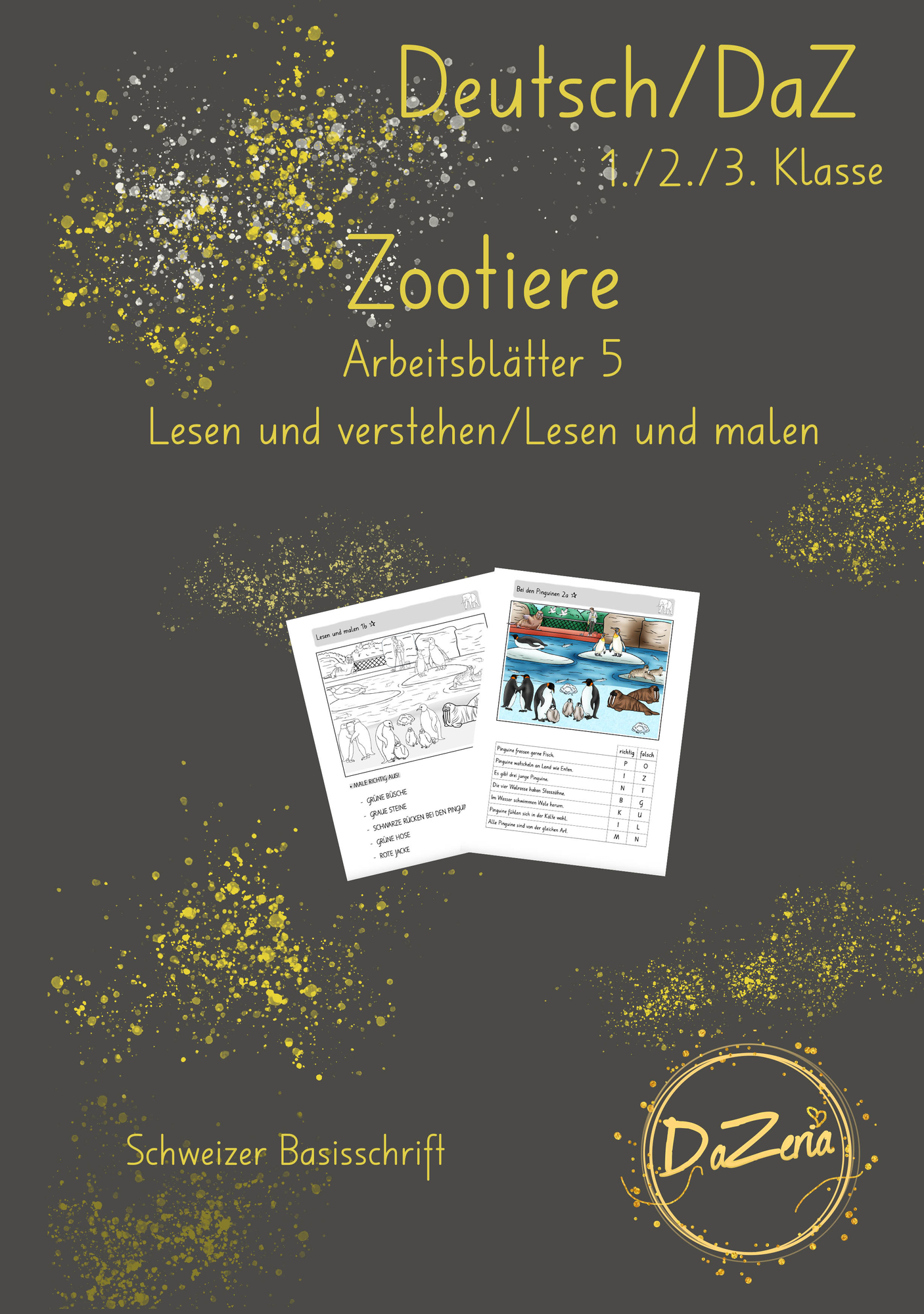 ZoomedPreview