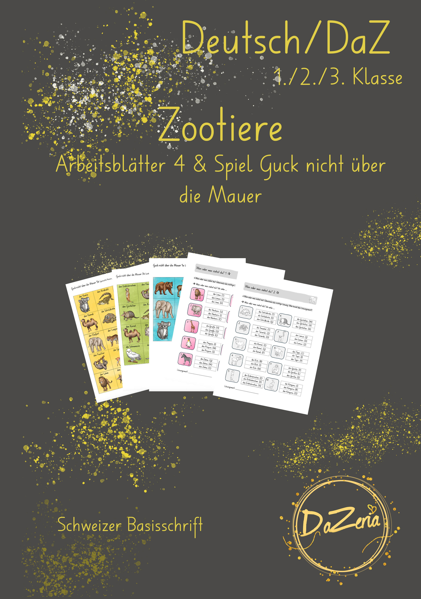 ZoomedPreview