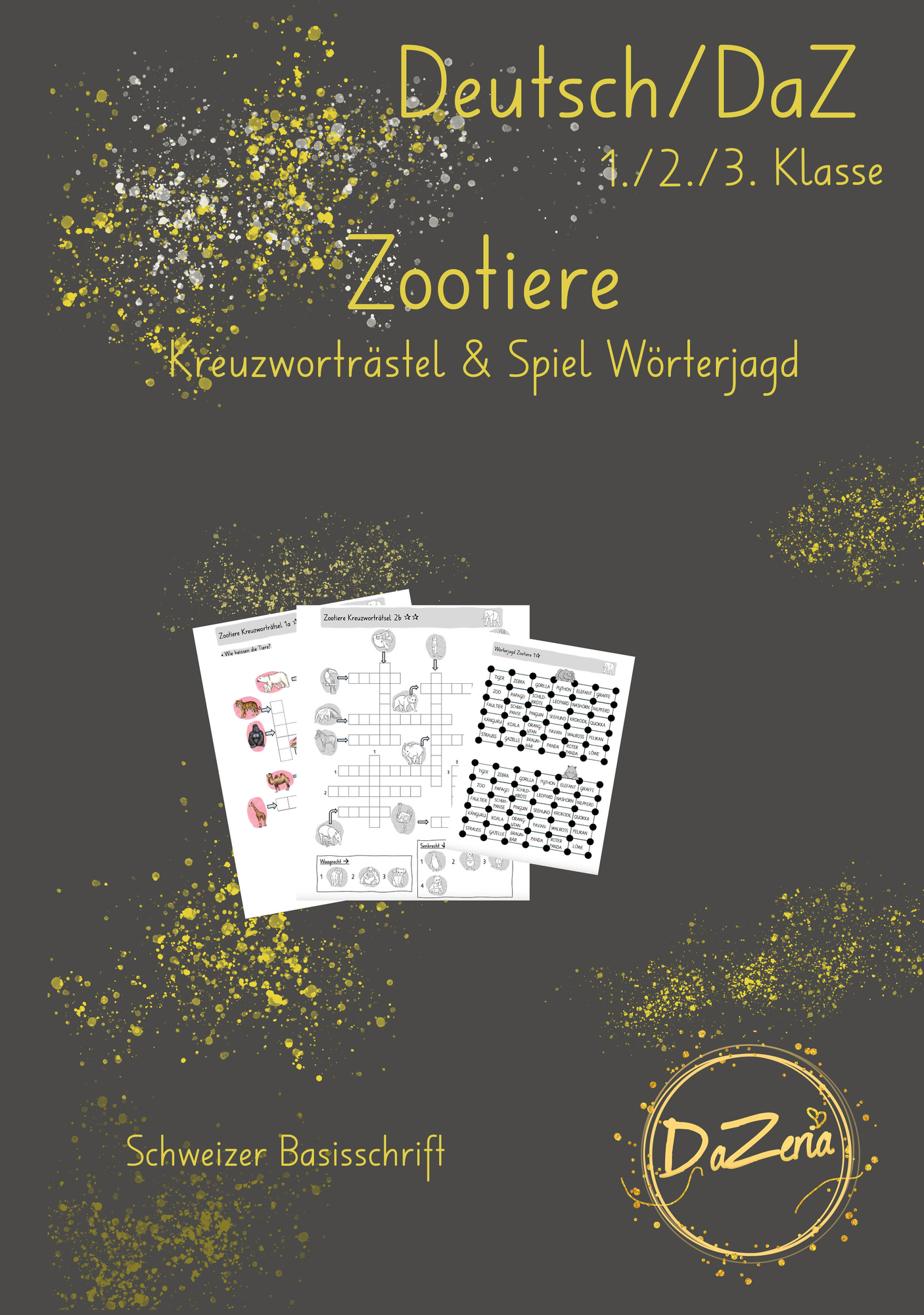 ZoomedPreview