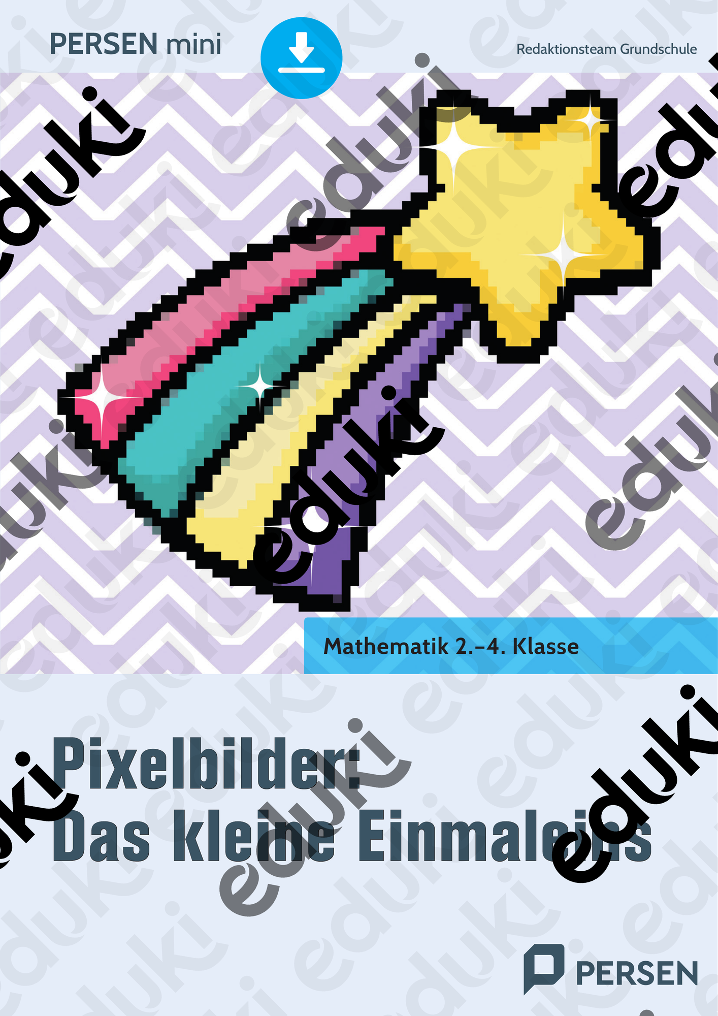 ZoomedPreview