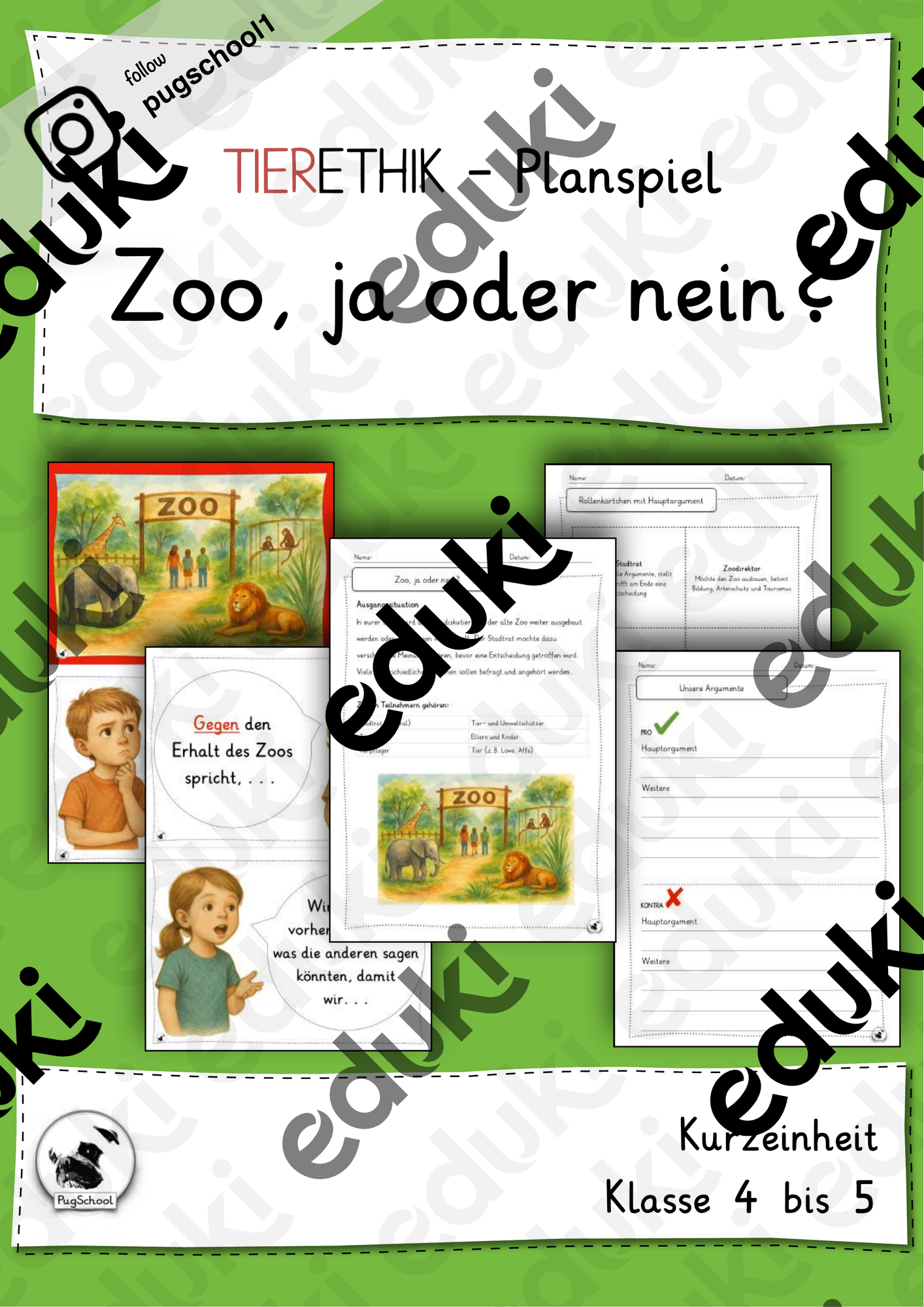 ZoomedPreview