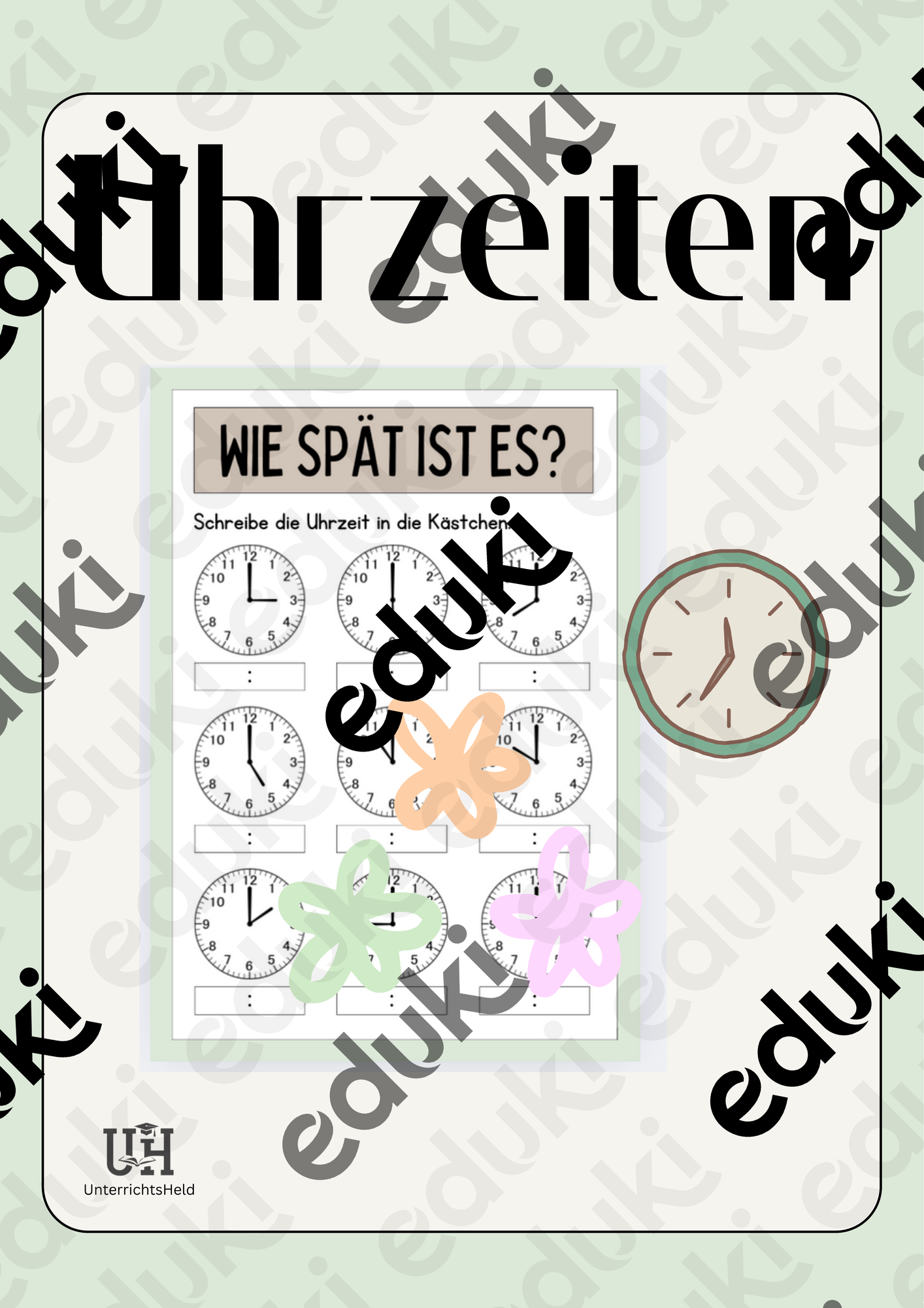 ZoomedPreview