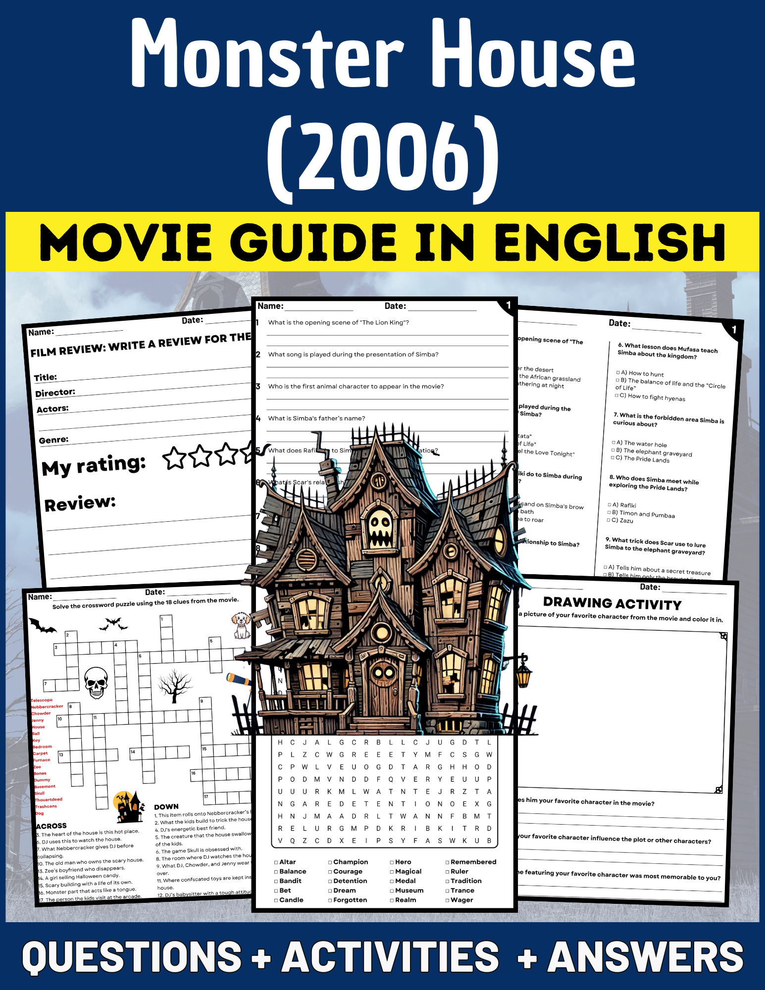 ZoomedPreview