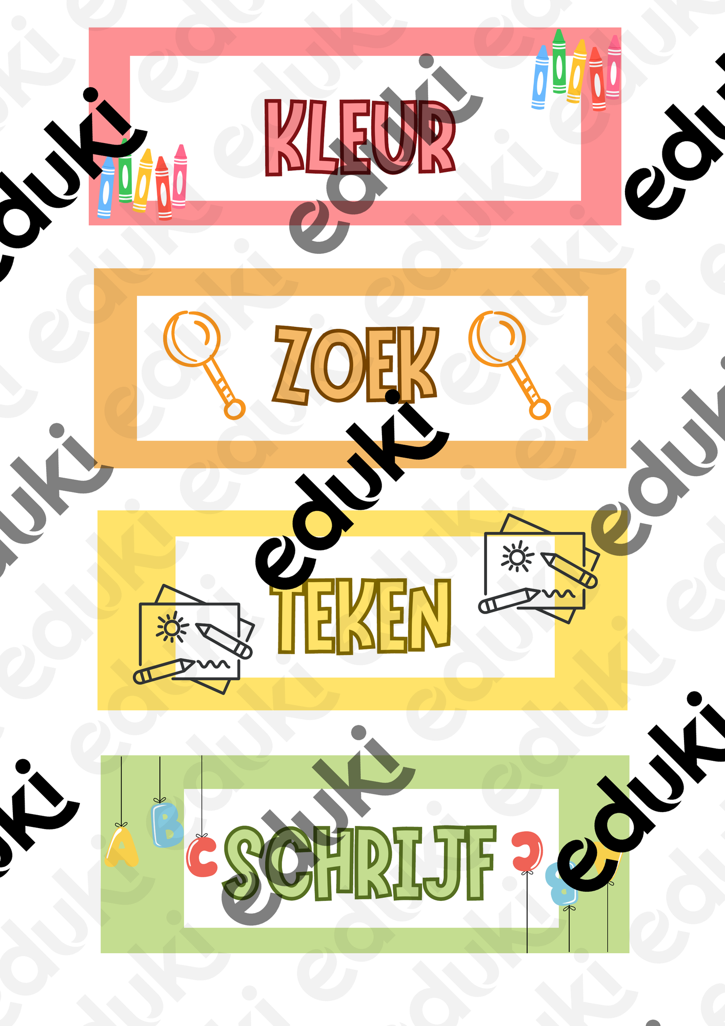 ZoomedPreview