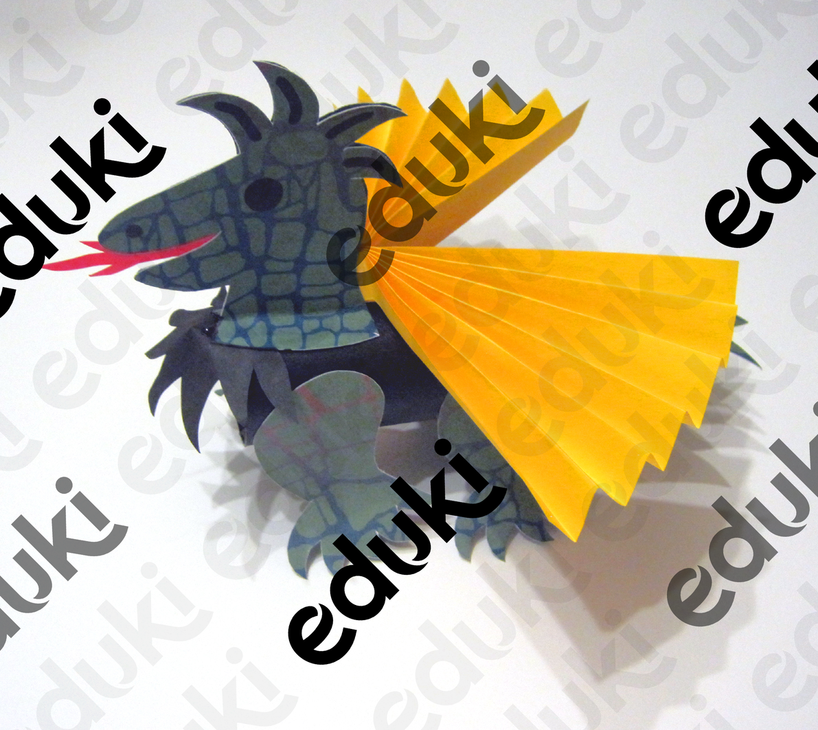 ZoomedPreview