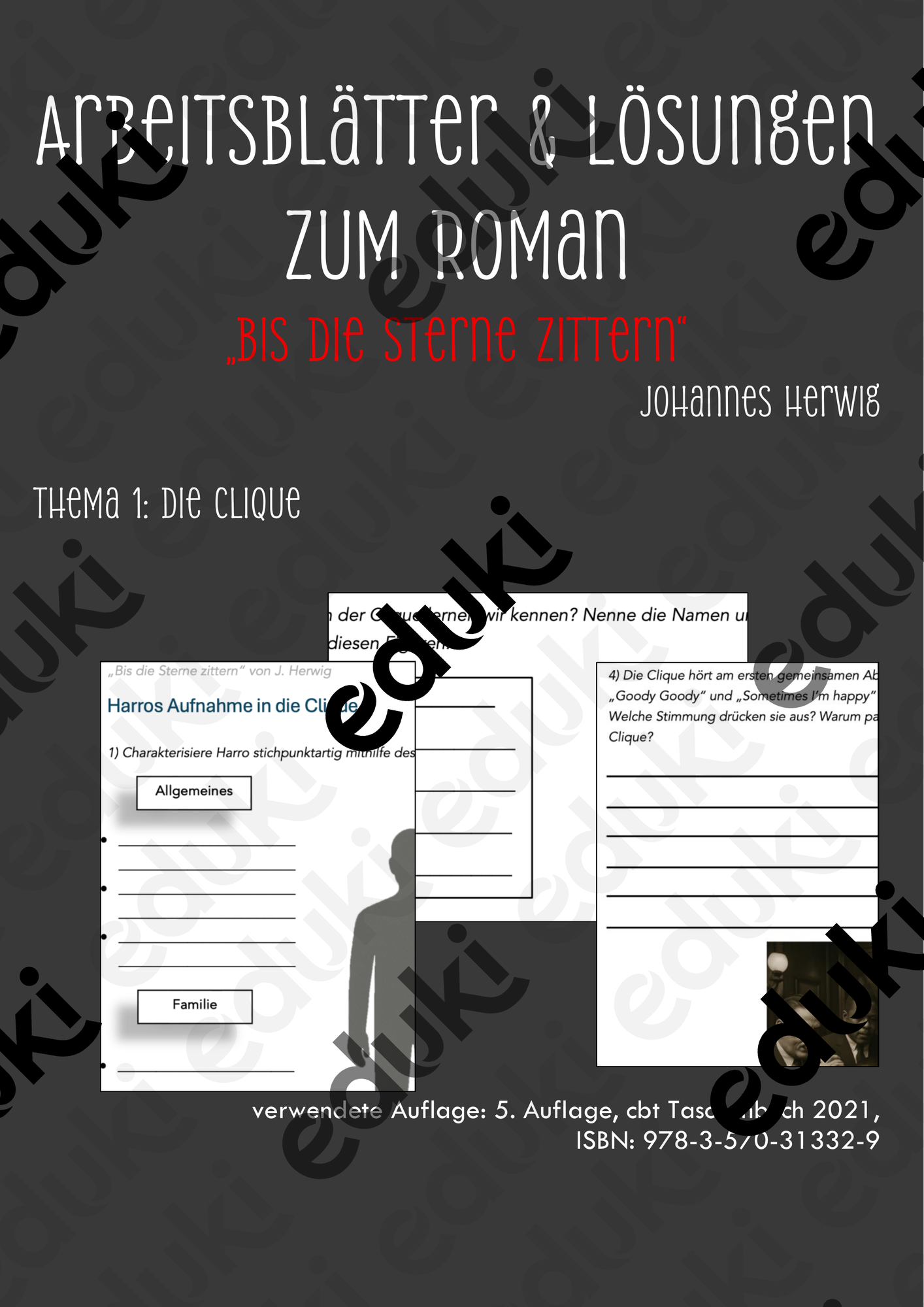 ZoomedPreview
