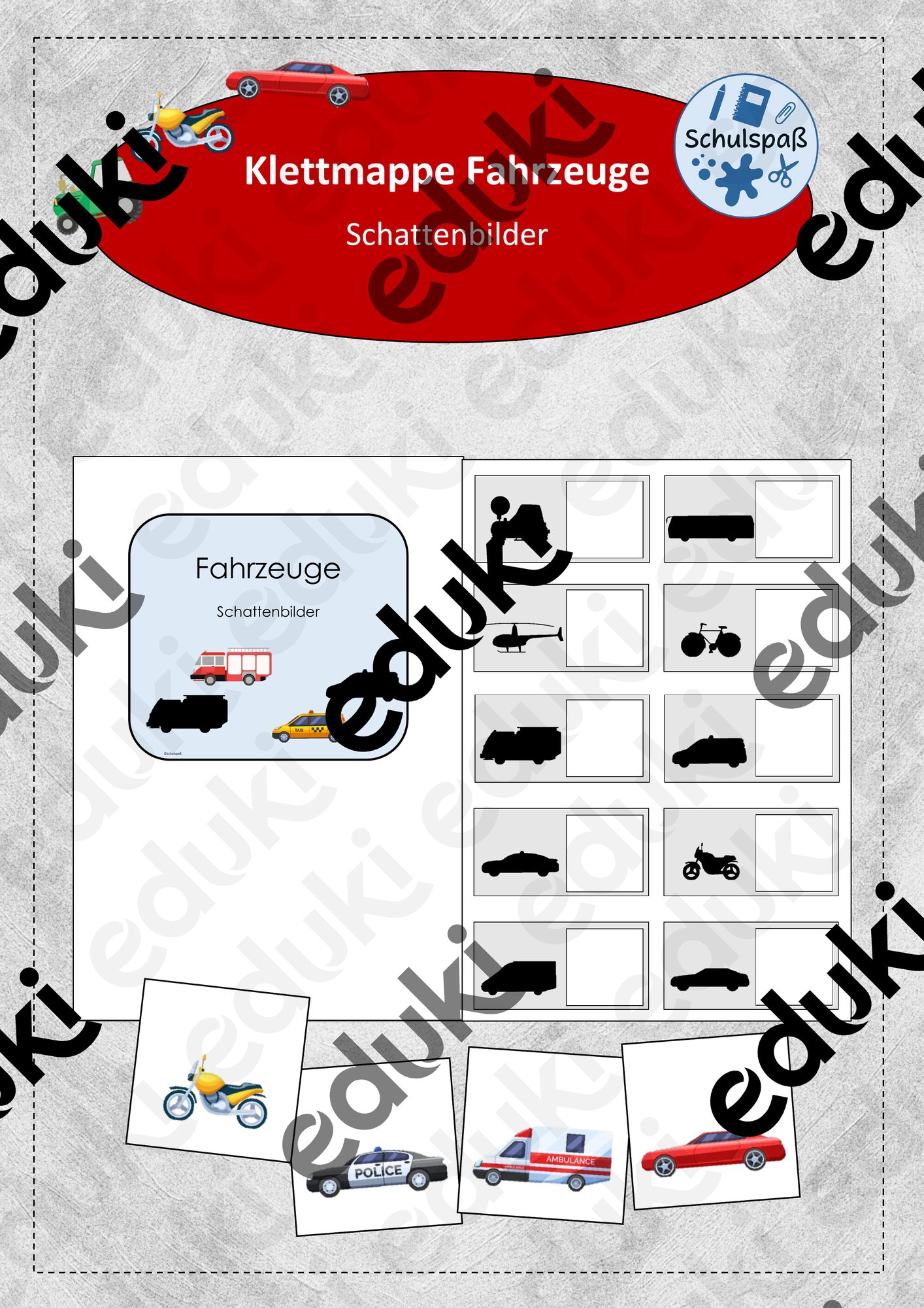 ZoomedPreview