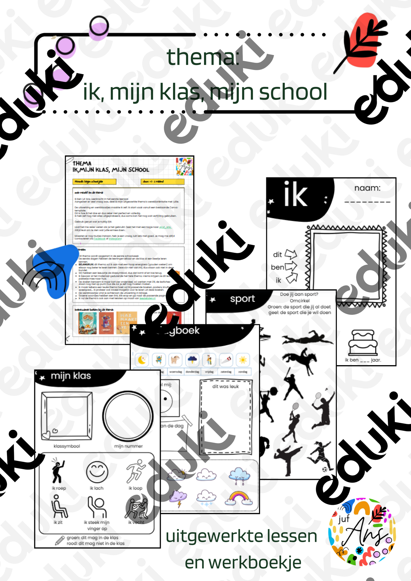 ZoomedPreview