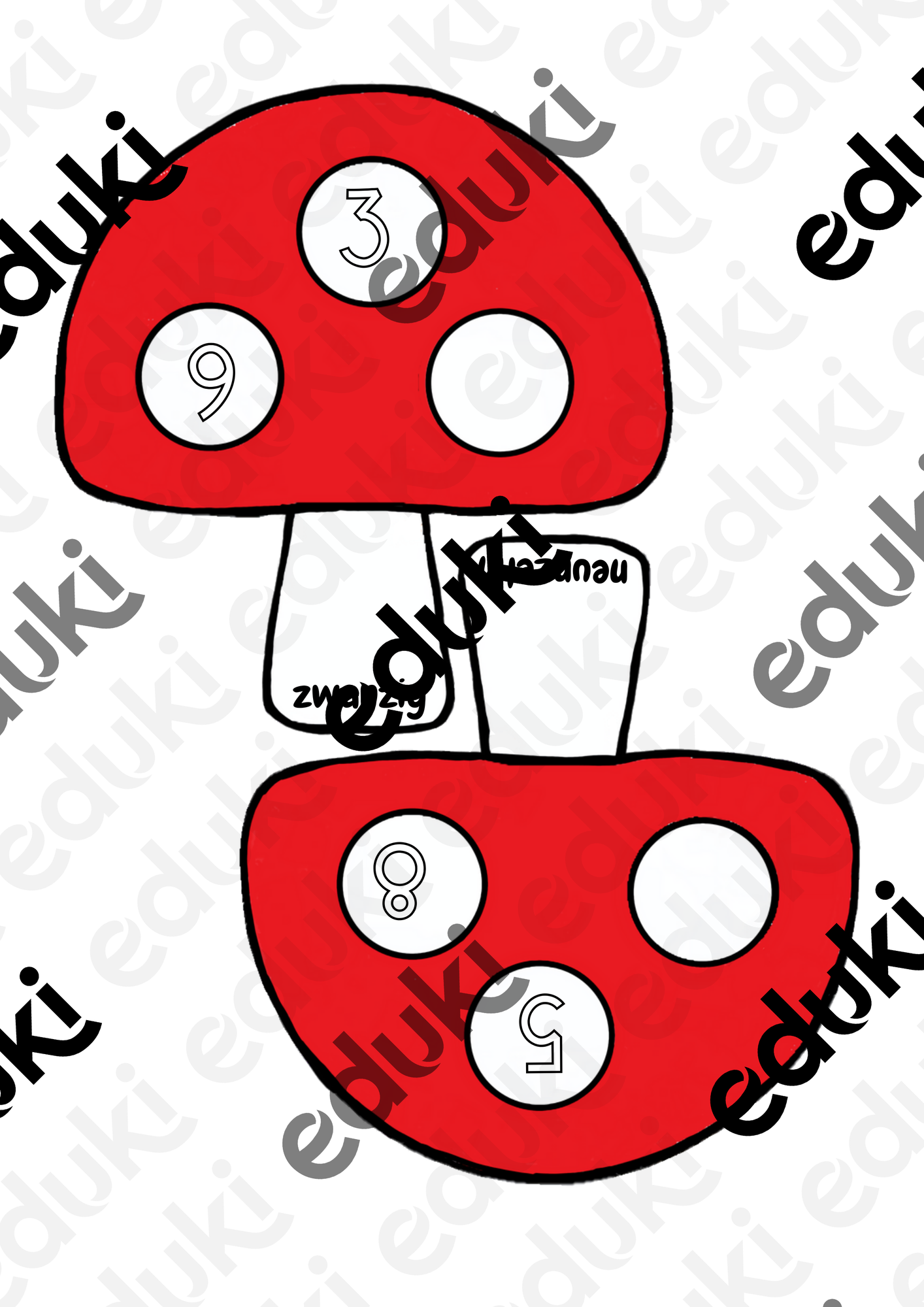 ZoomedPreview