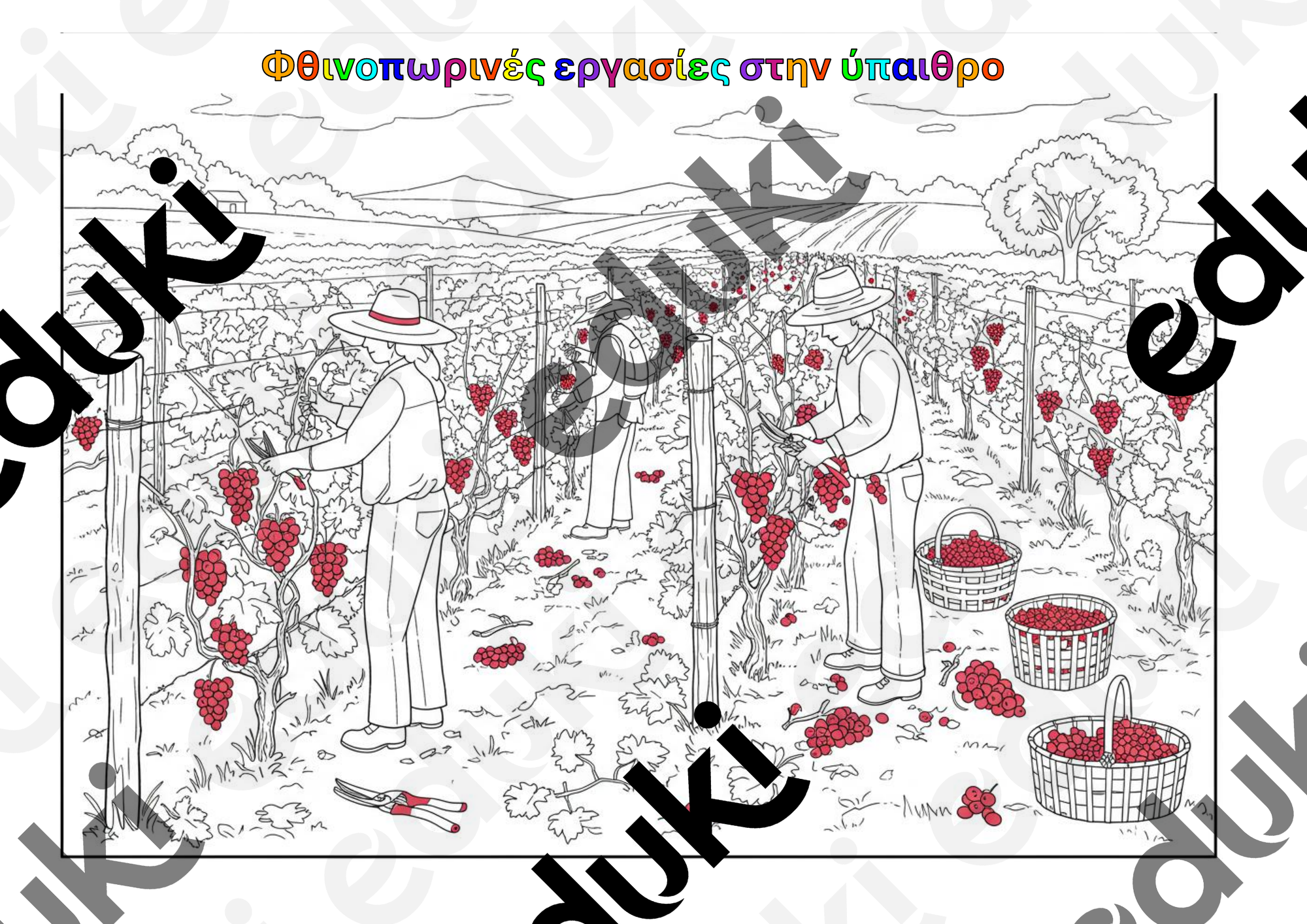 ZoomedPreview