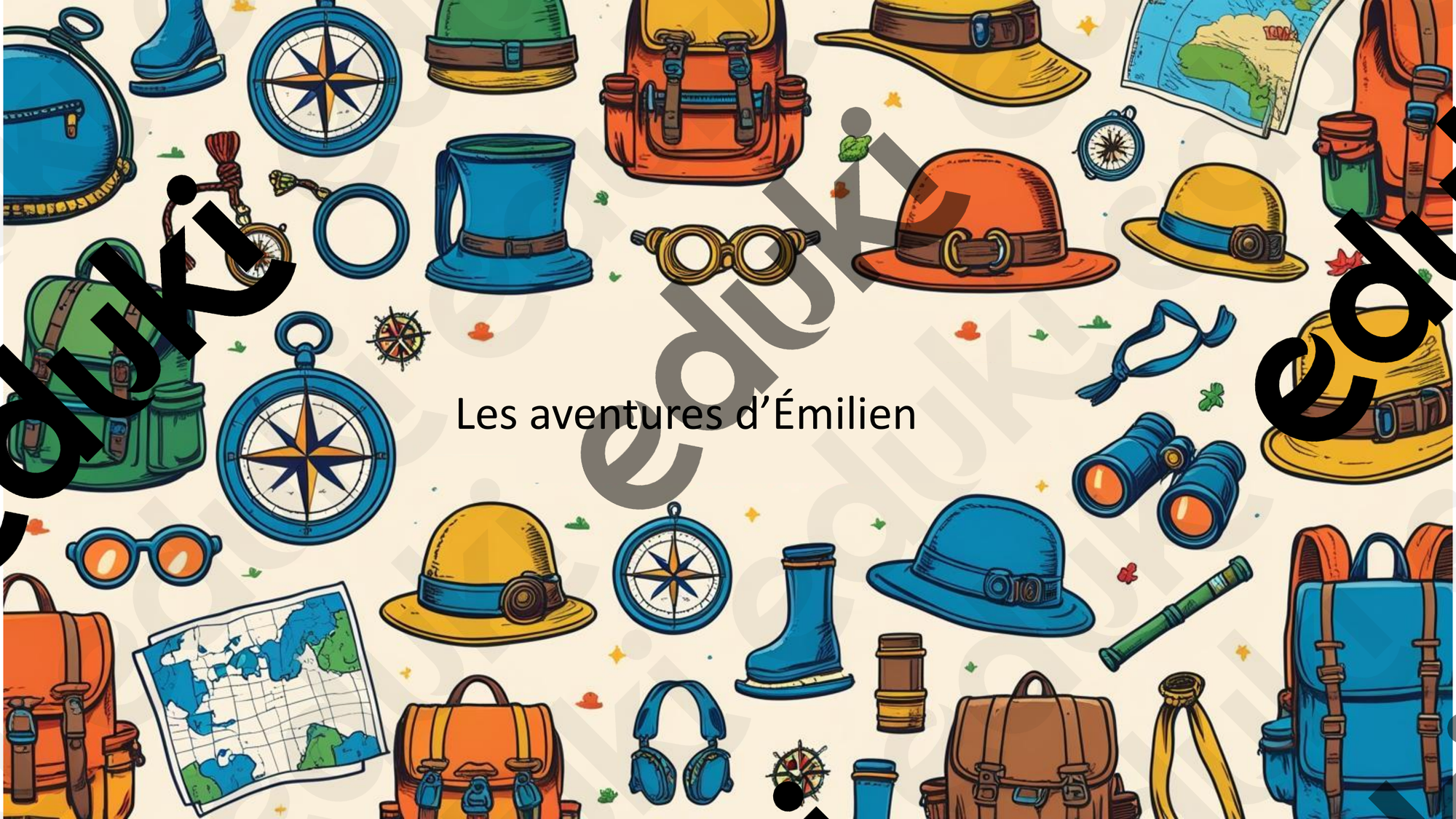 ZoomedPreview