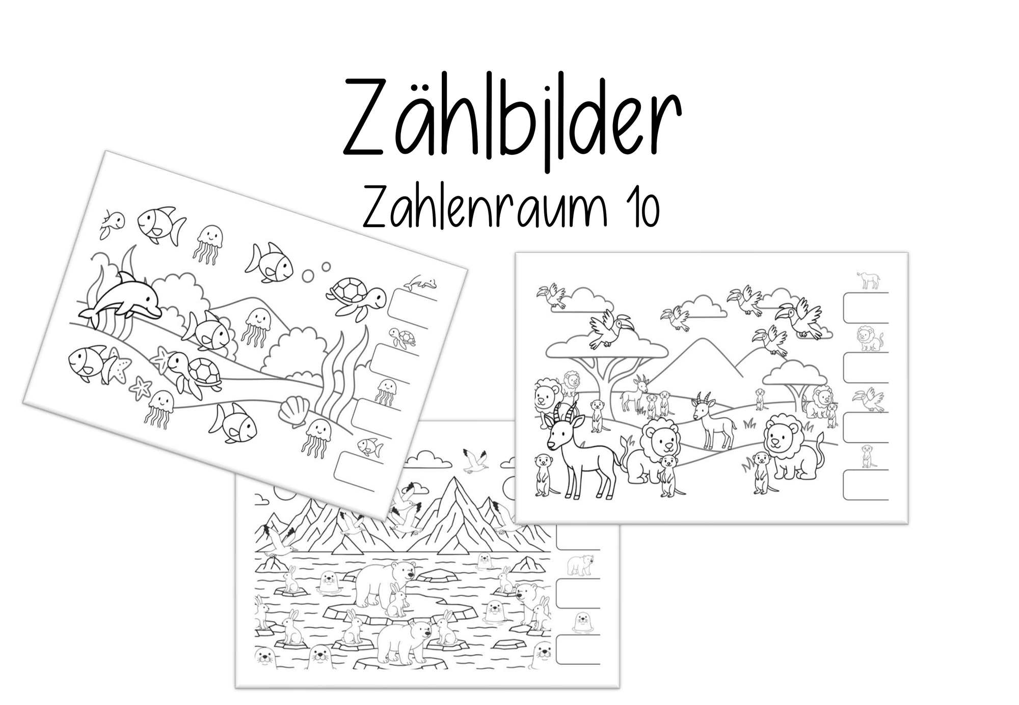 ZoomedPreview