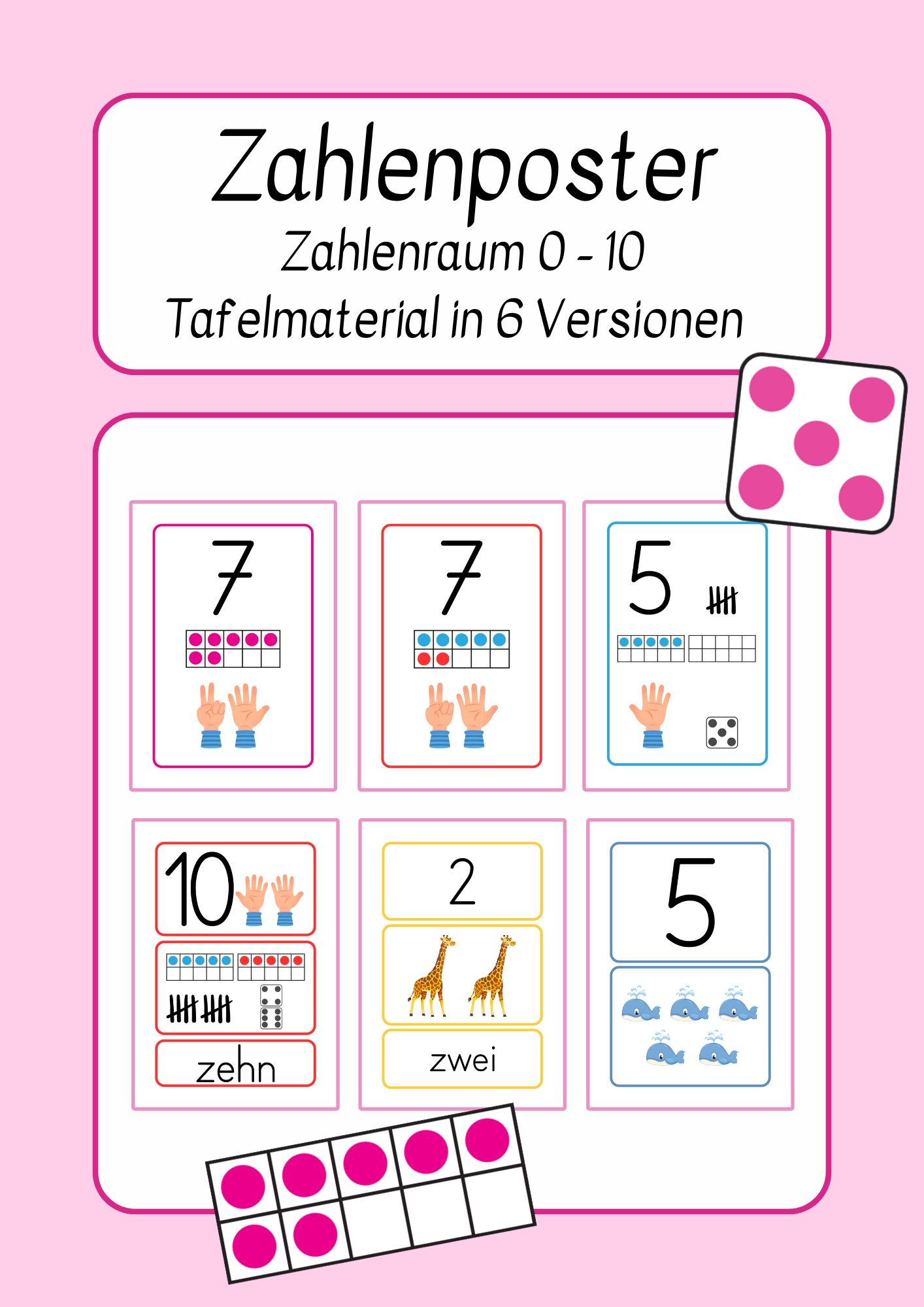 ZoomedPreview